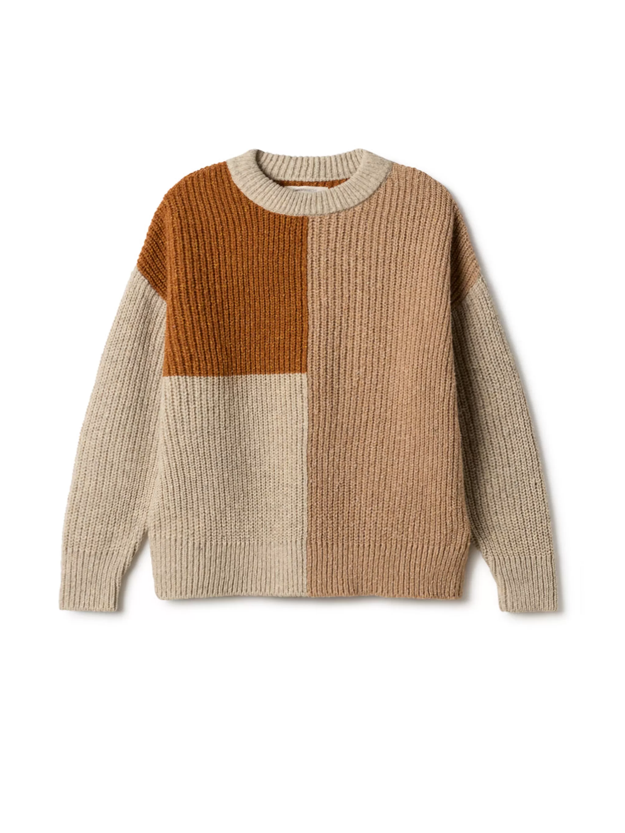 fyn_2-1.webp TWOTHIRDS Knits-Fyn Beige