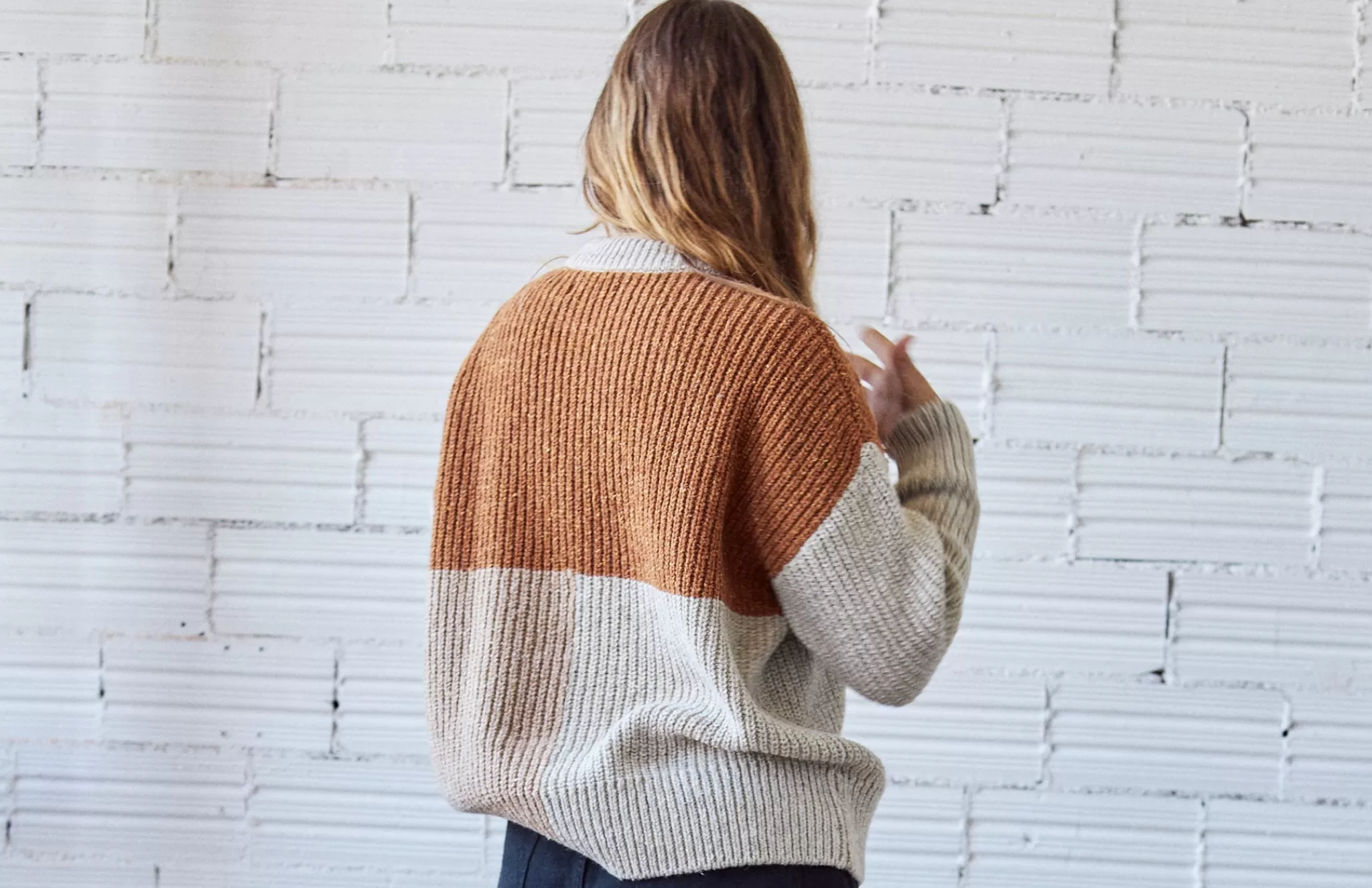 fyn_3-1.webp TWOTHIRDS Knits-Fyn Beige