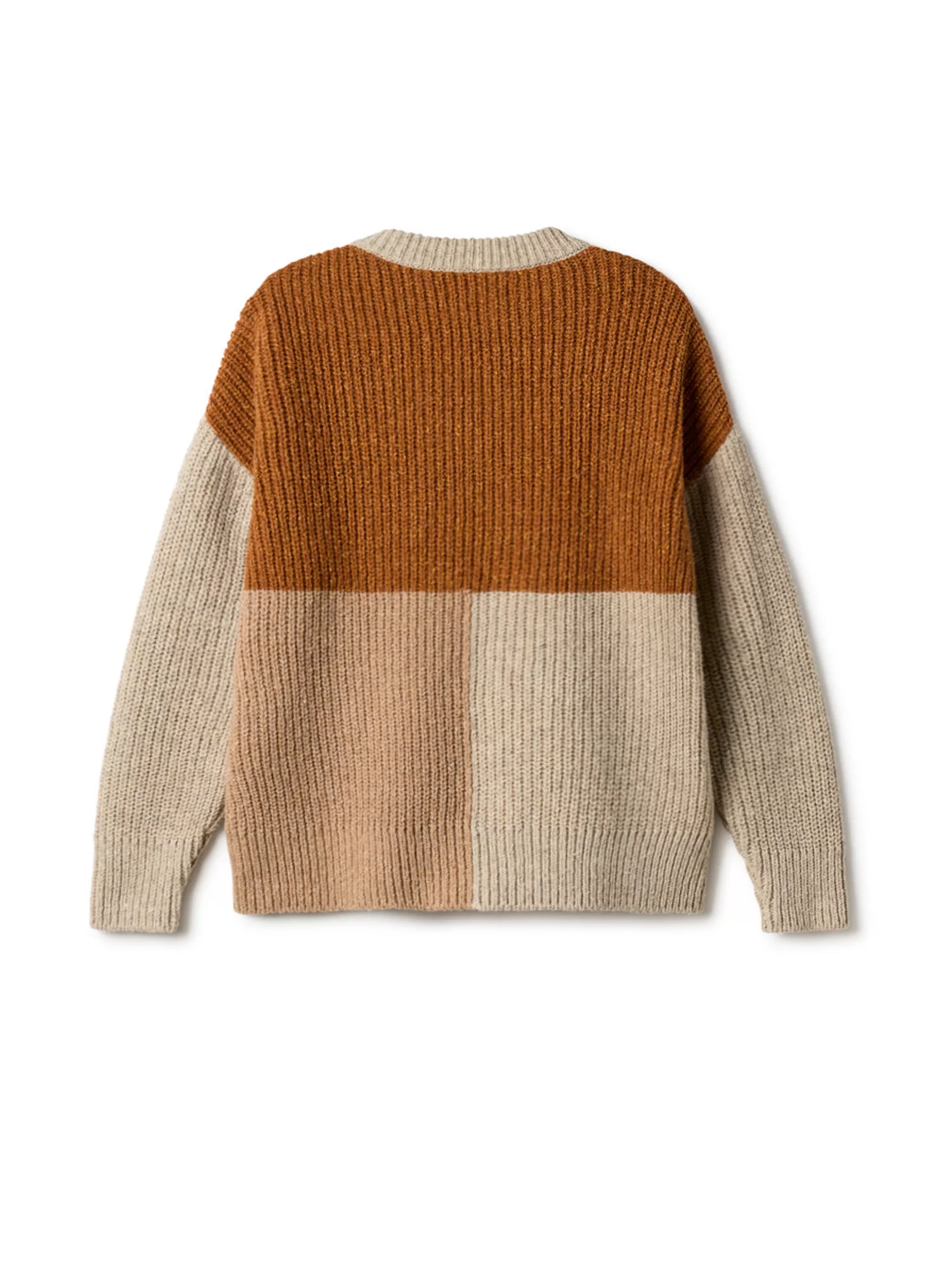 fyn_4-1.webp TWOTHIRDS Knits-Fyn Beige