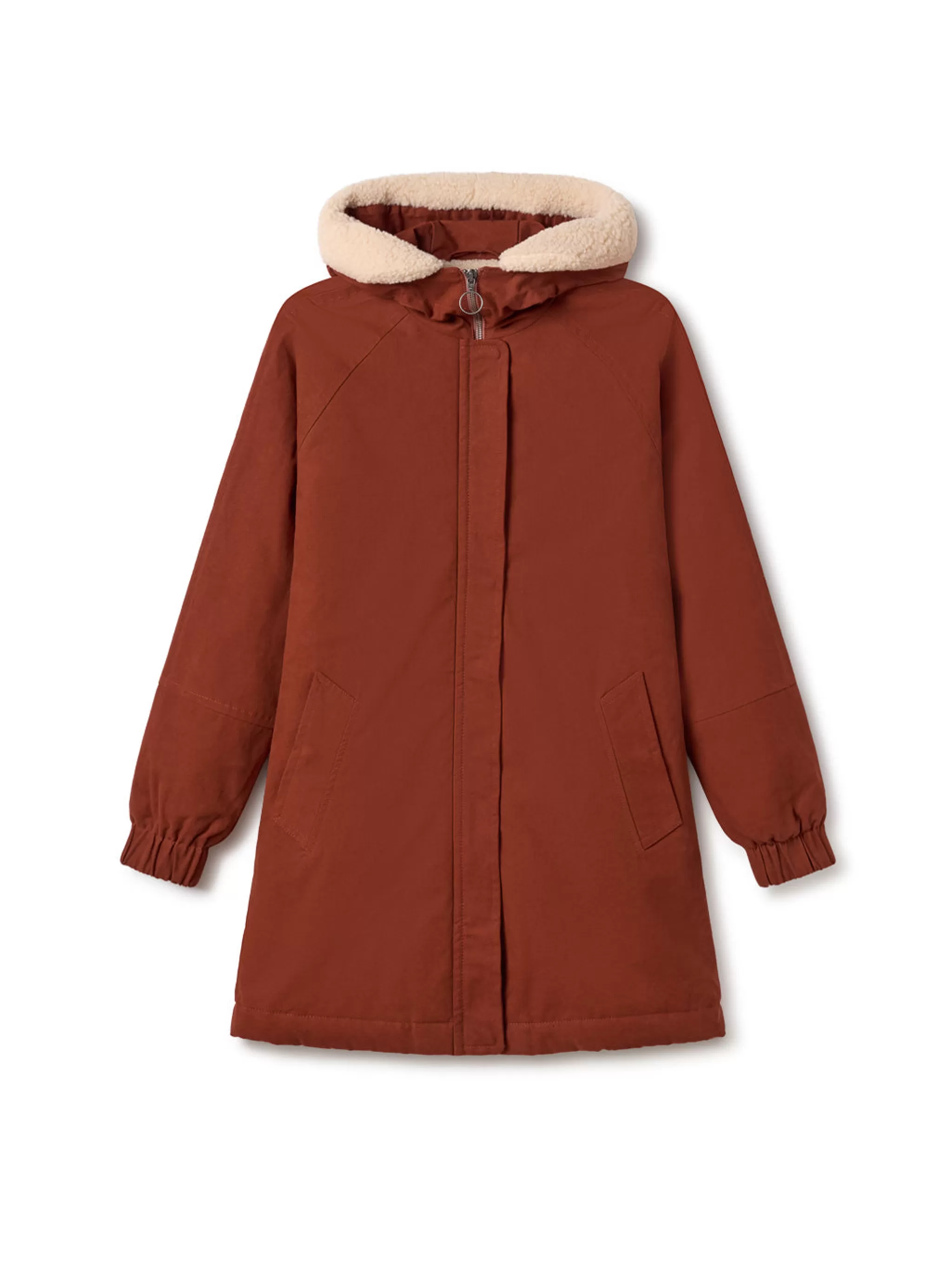 TWOTHIRDS Jackets-Naukacuvu Toit