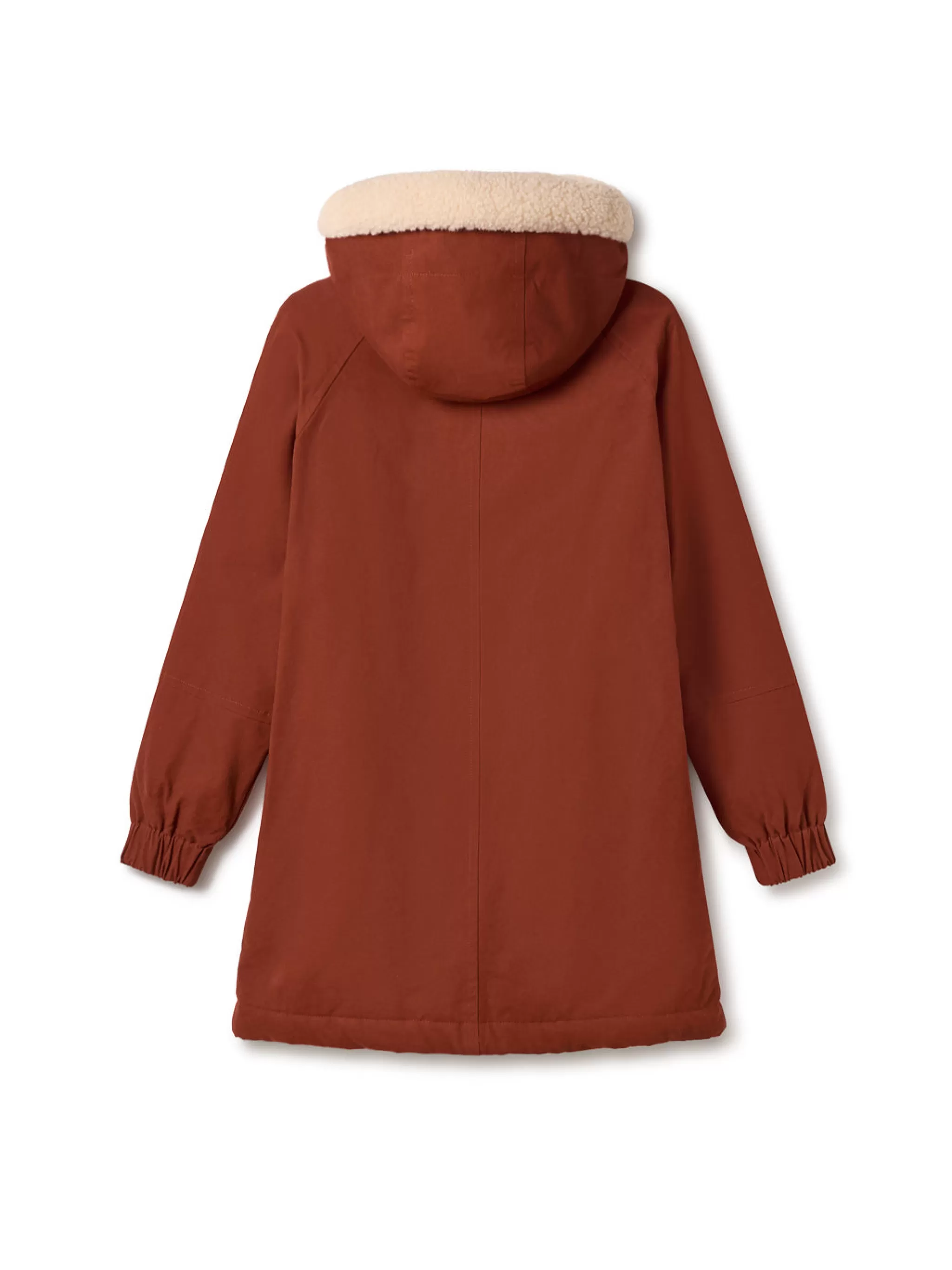 TWOTHIRDS Jackets-Naukacuvu Toit