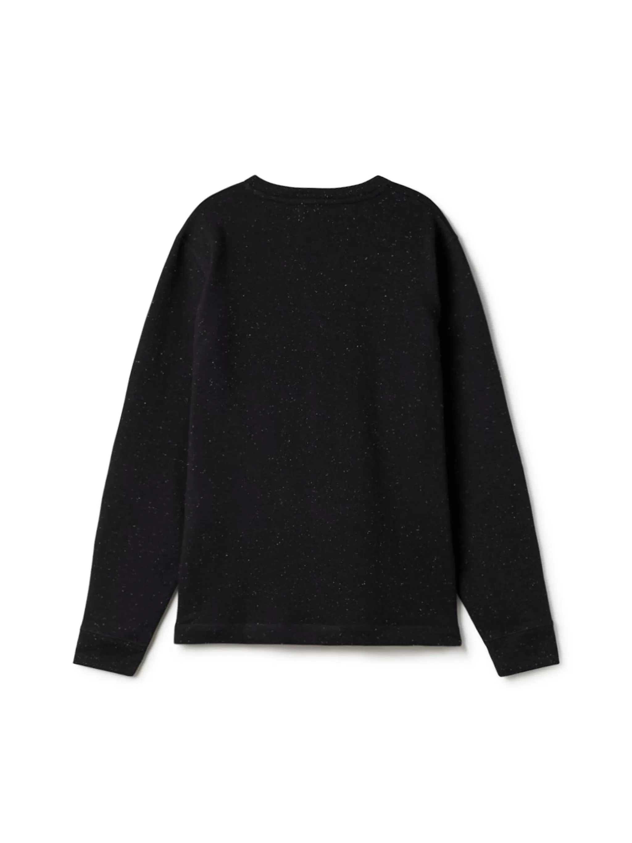 neiafu_3-3.webp TWOTHIRDS Sweatshirts-Neiafu Noir