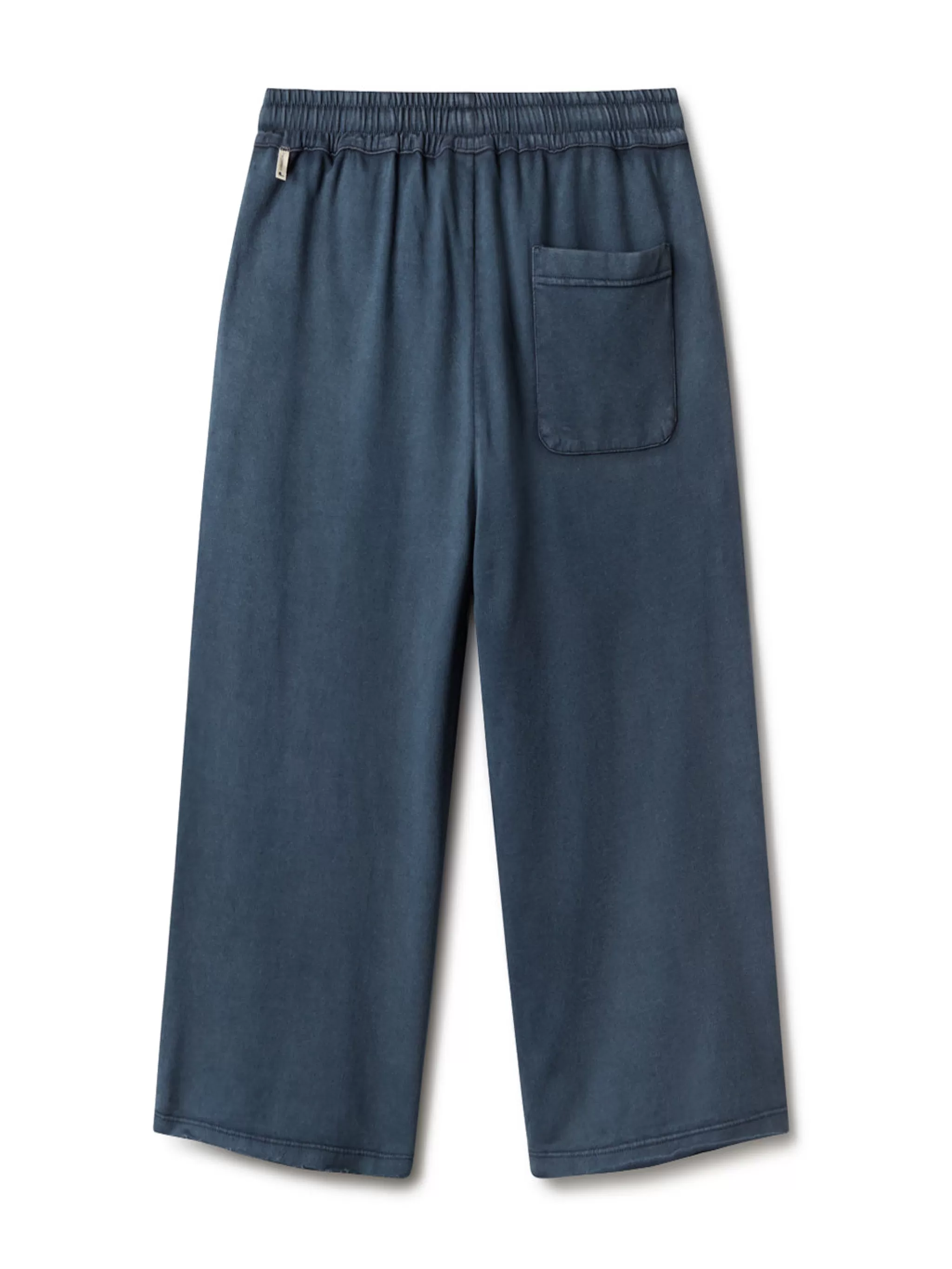 numero_pour_2.webp TWOTHIRDS Trousers-Numero Pour Marine