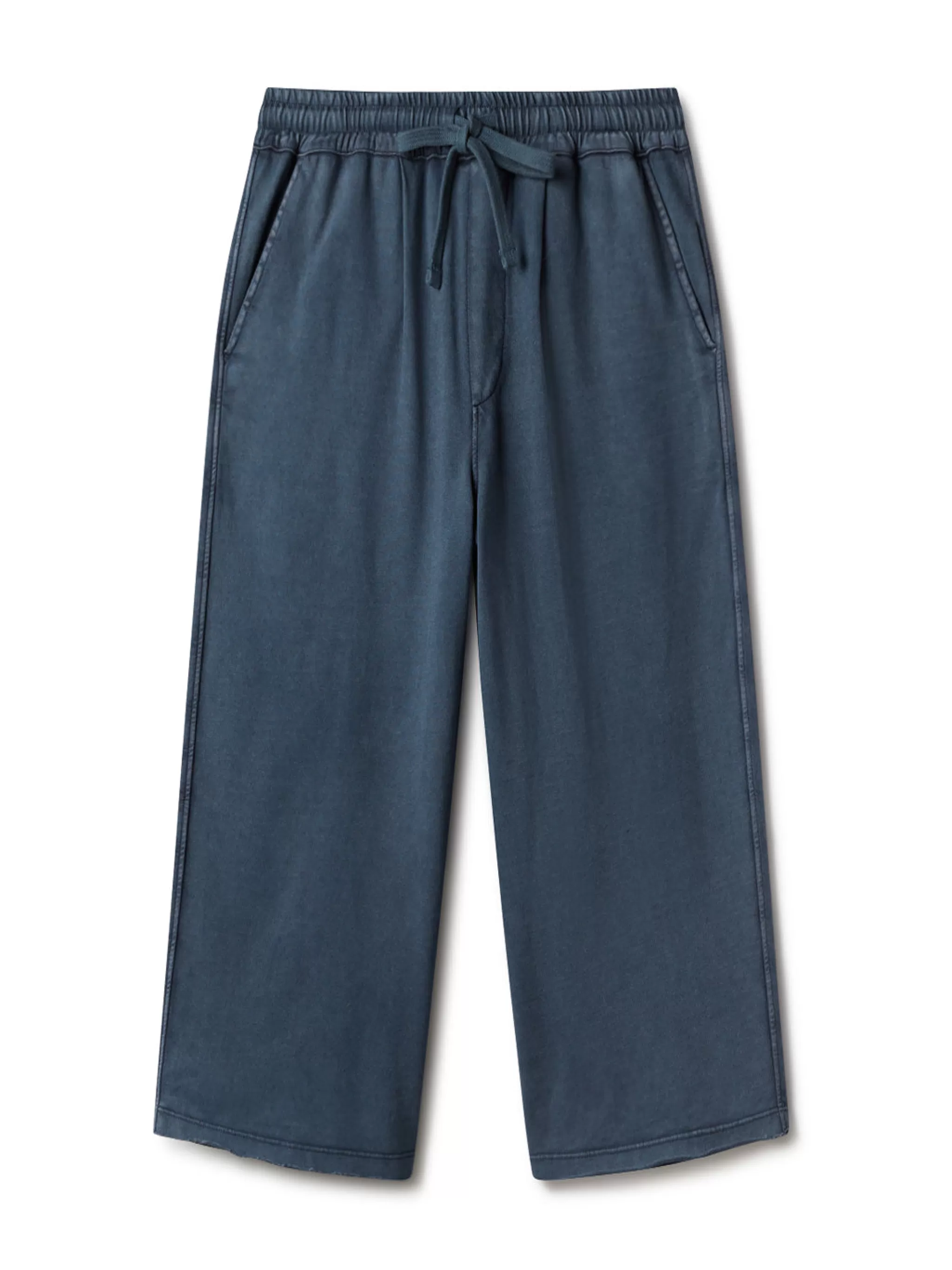 numero_pour_5.webp TWOTHIRDS Trousers-Numero Pour Marine