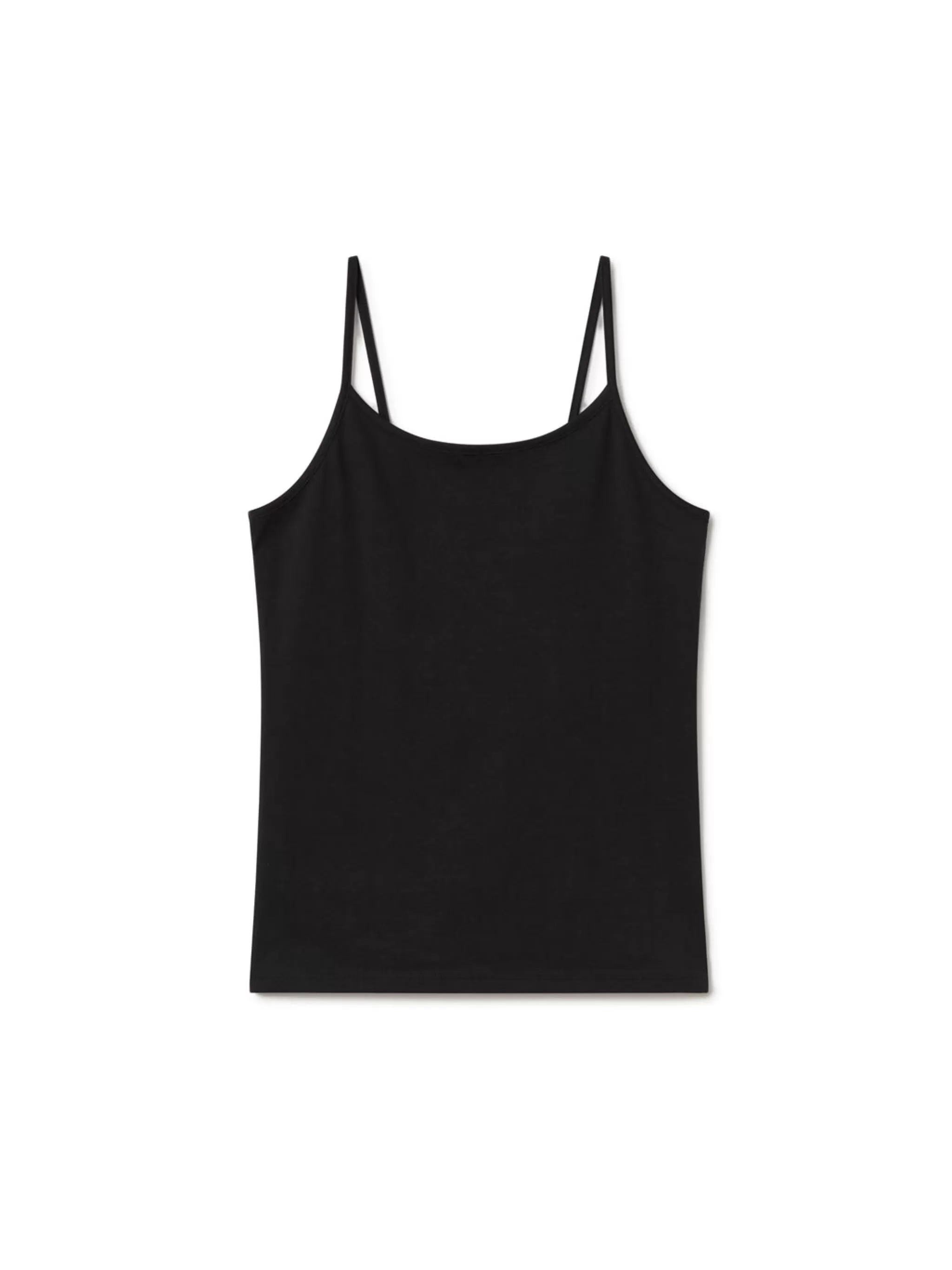 oliva_3.webp TWOTHIRDS Tops-Oliva Noir