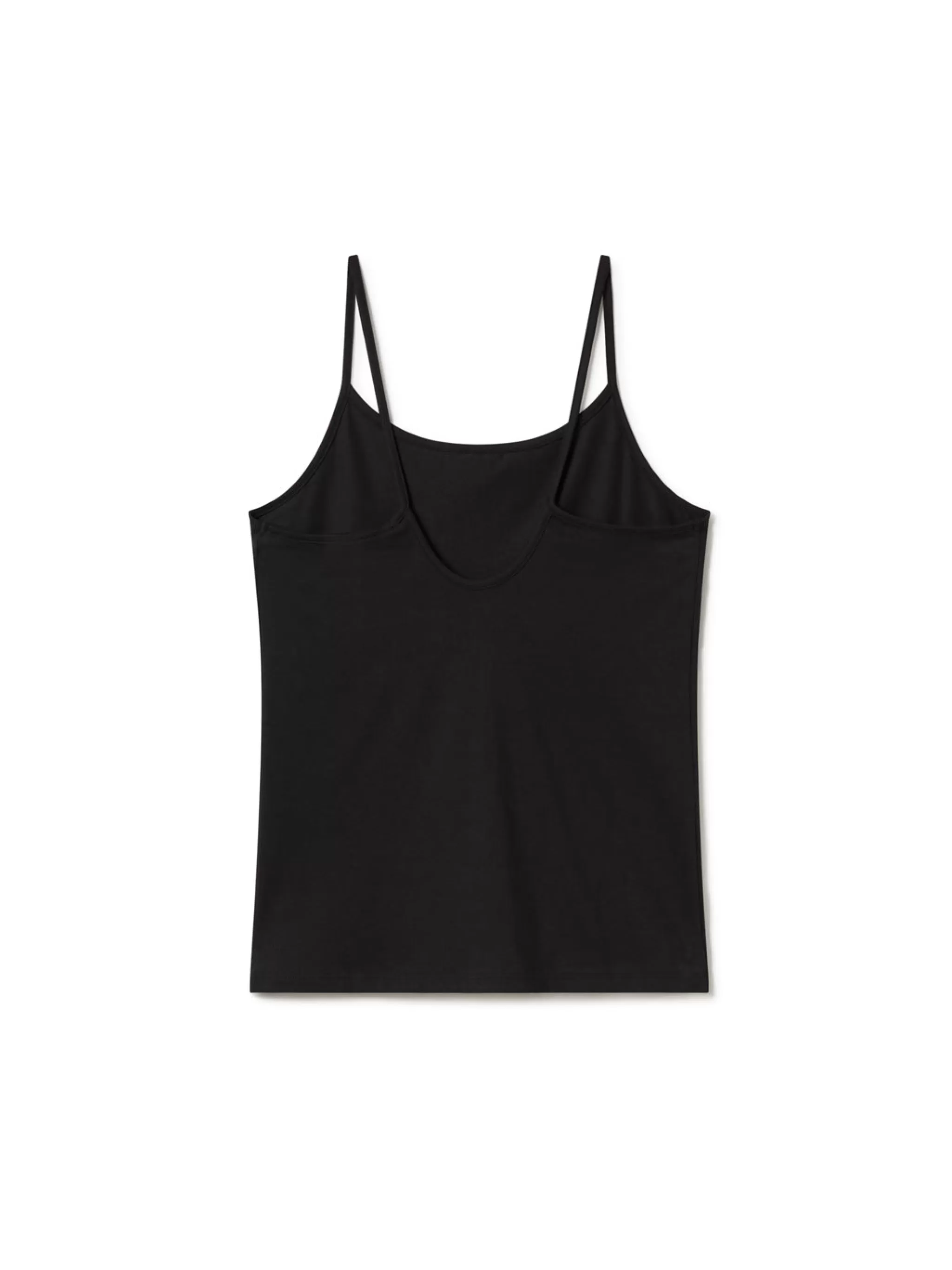 oliva_6.webp TWOTHIRDS Tops-Oliva Noir