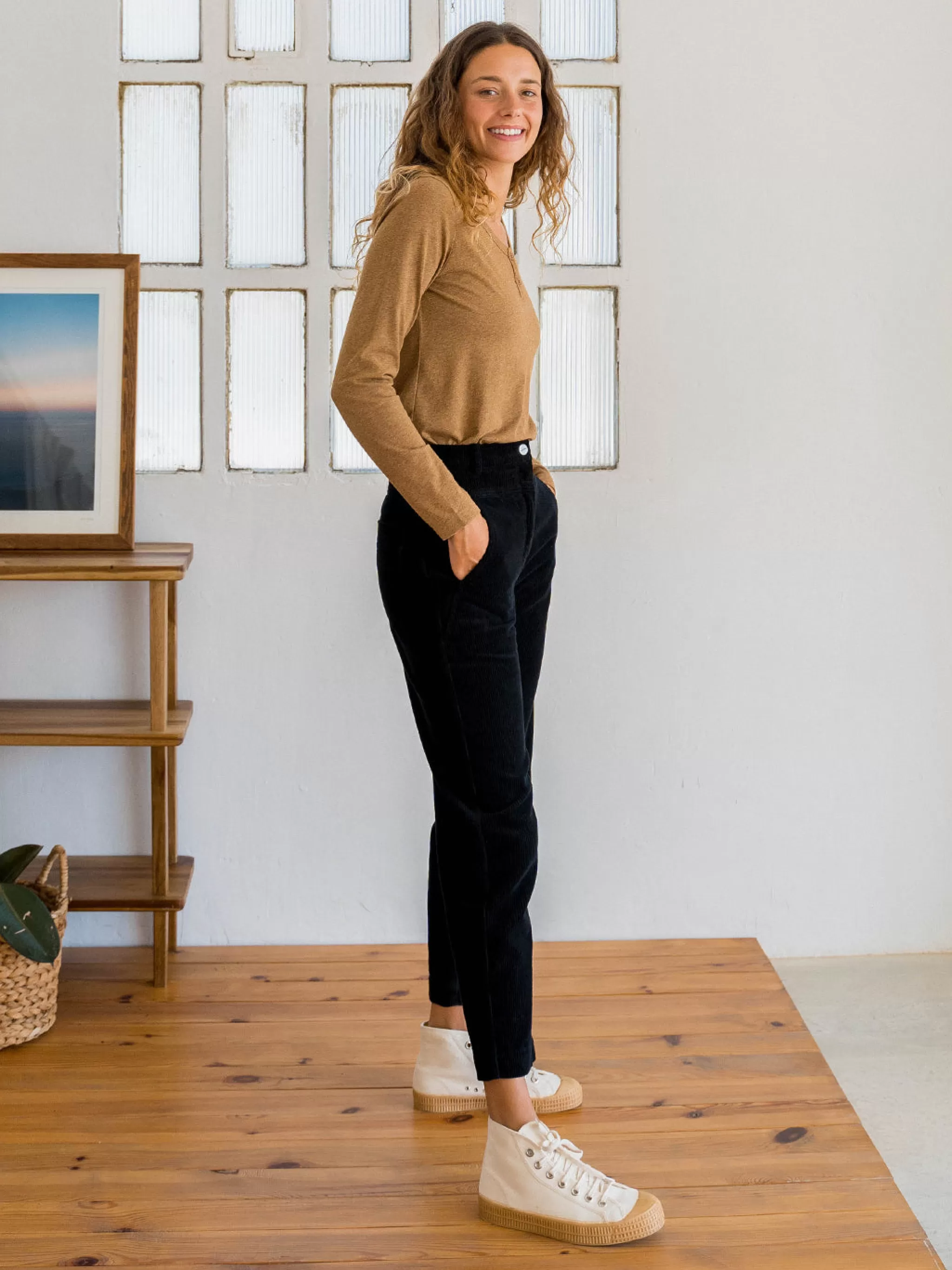 ontong_3-1.webp TWOTHIRDS Trousers-Ontong Noir