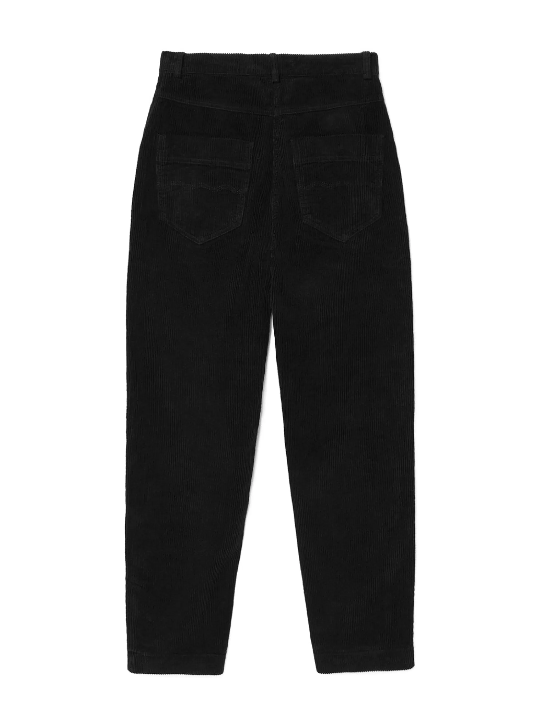 ontong_4-1.webp TWOTHIRDS Trousers-Ontong Noir