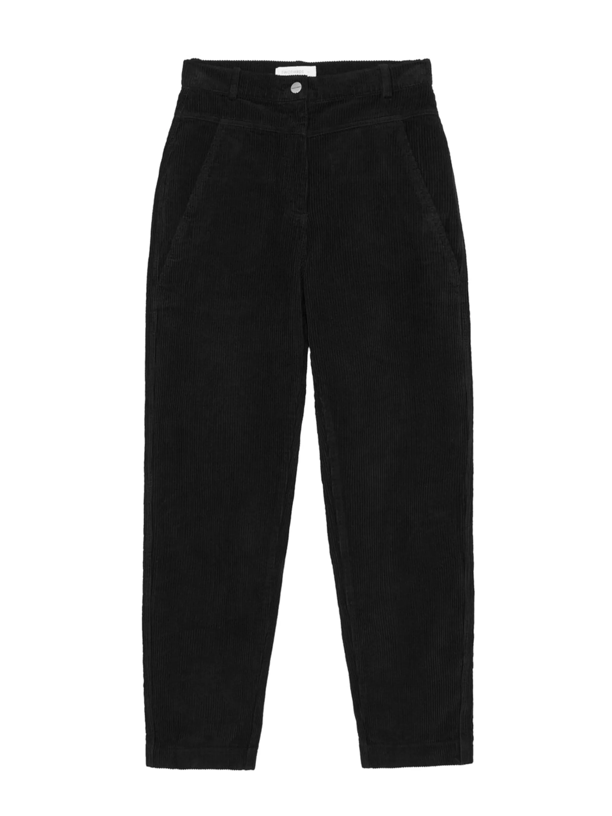 ontong_6-1.webp TWOTHIRDS Trousers-Ontong Noir