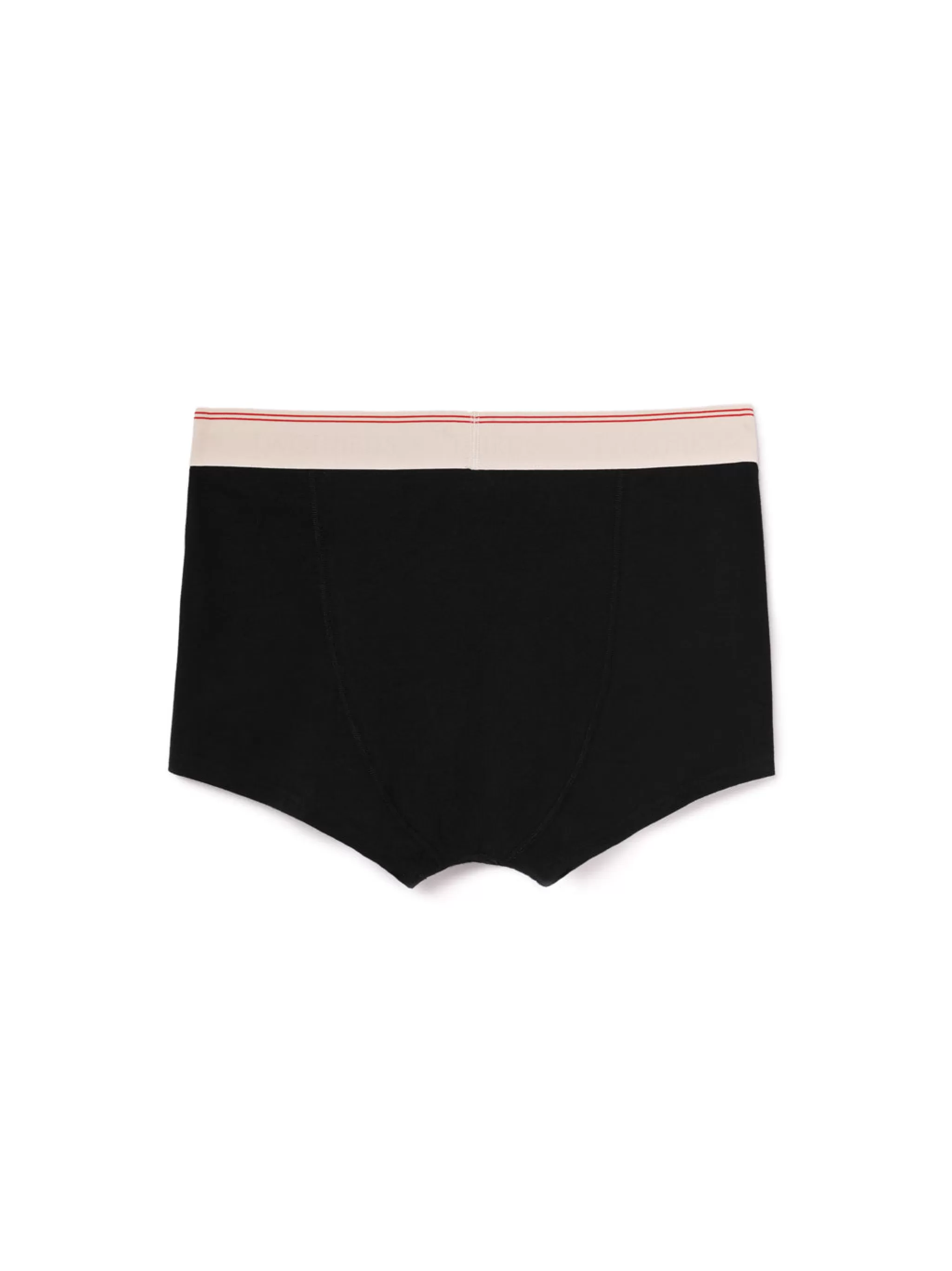 TWOTHIRDS Underwear-Robbins Noir