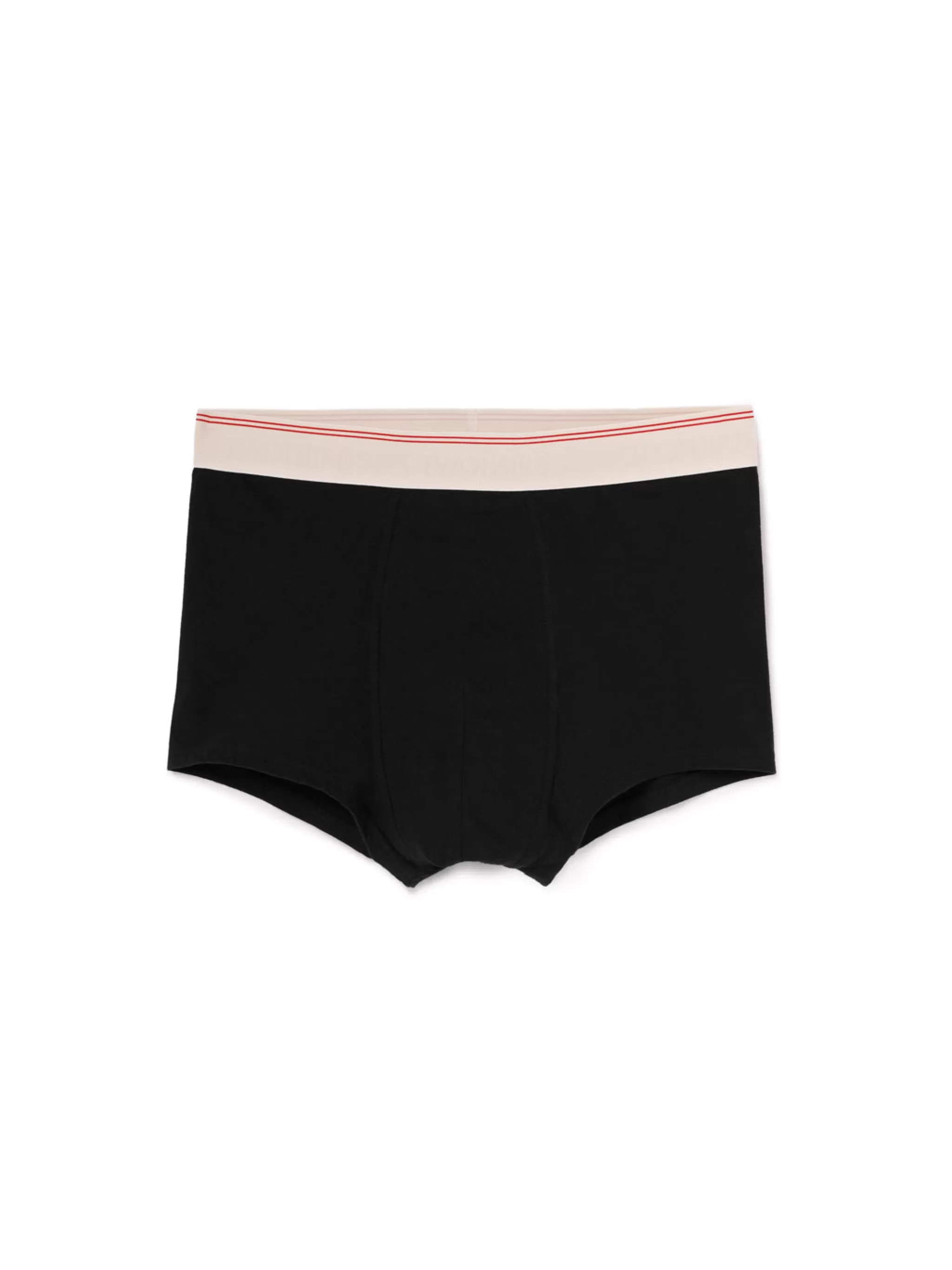 TWOTHIRDS Underwear-Robbins Noir