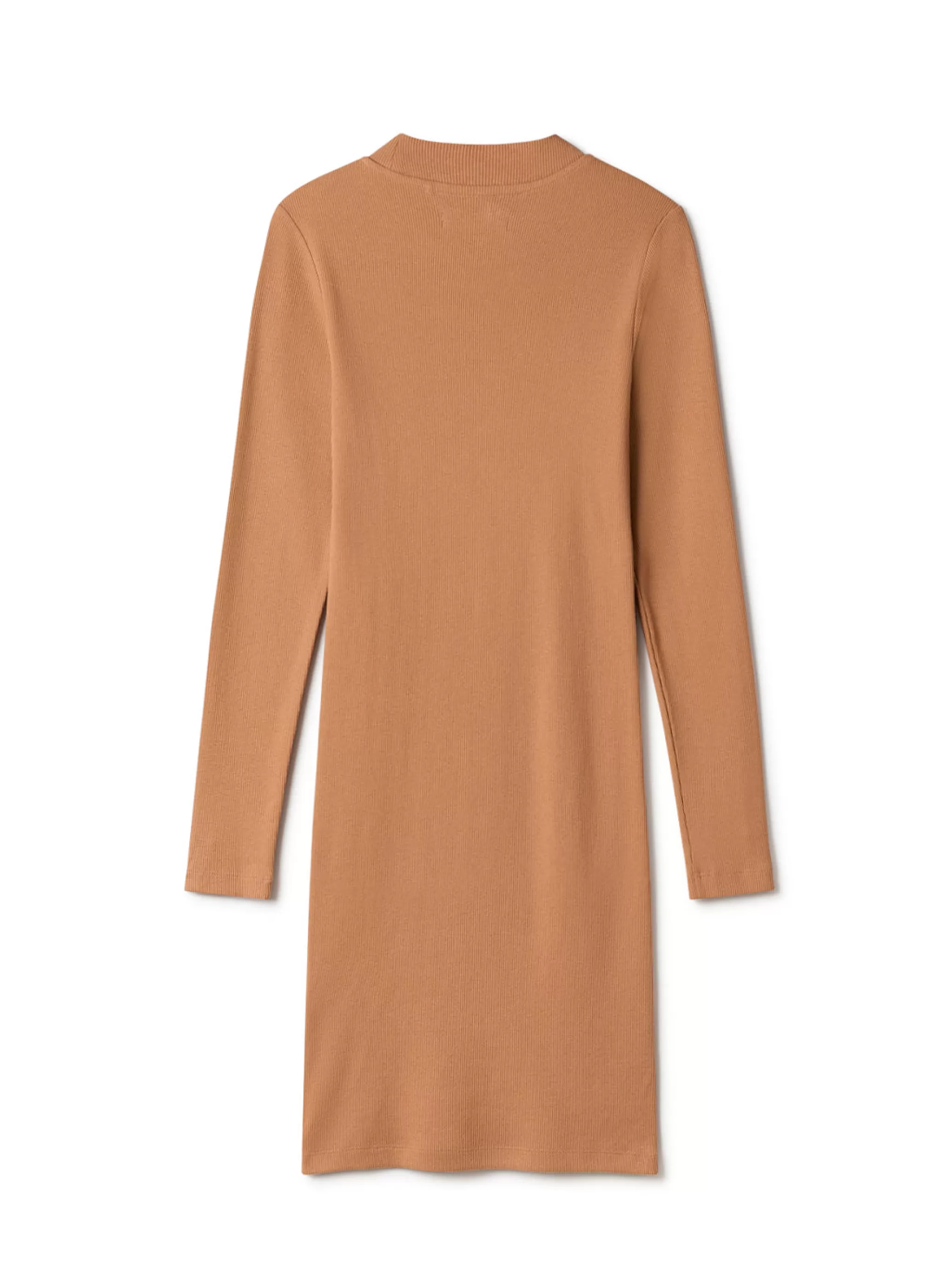 TWOTHIRDS Dresses-Robe Kosrae Terre