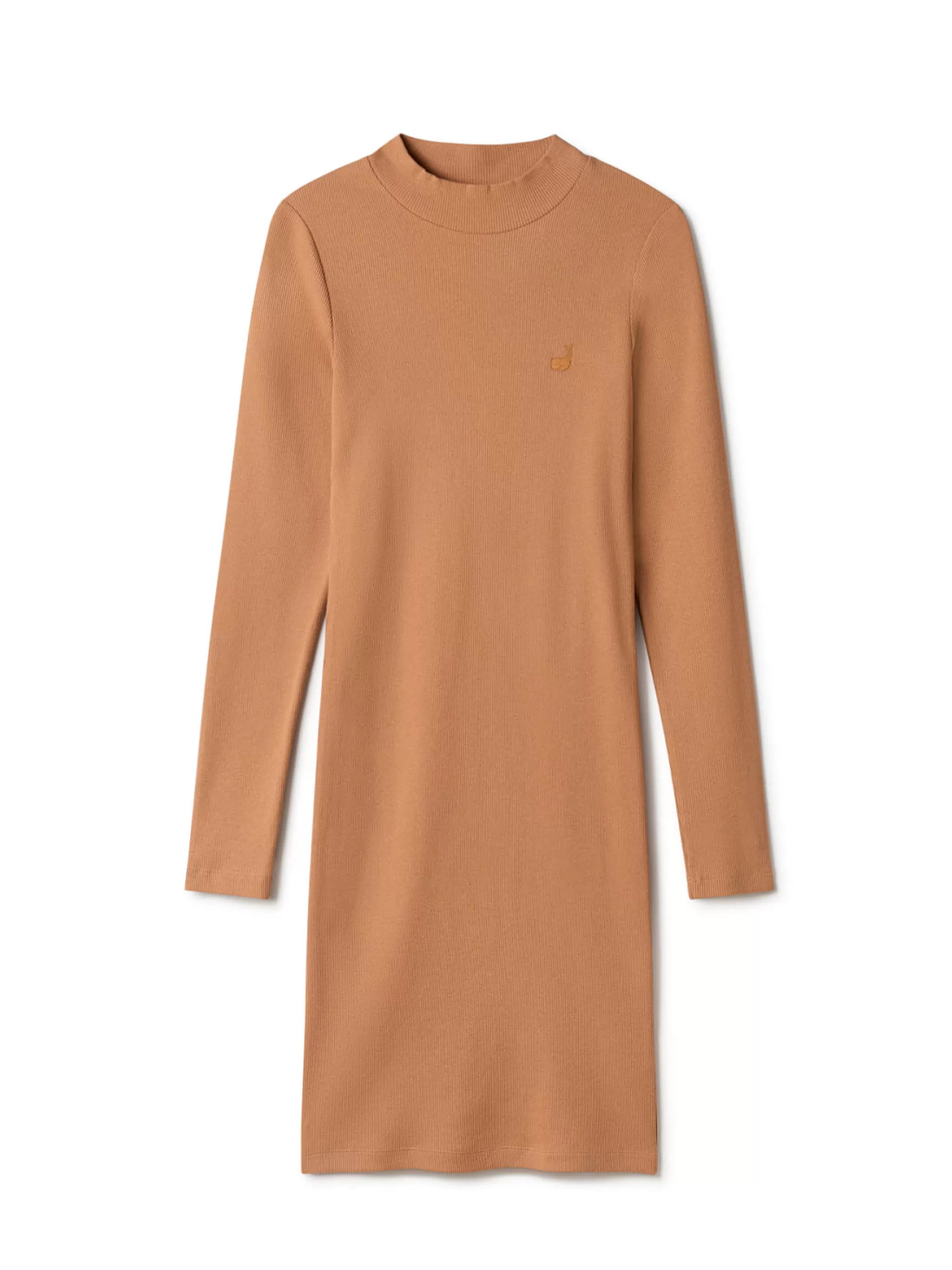 TWOTHIRDS Dresses-Robe Kosrae Terre