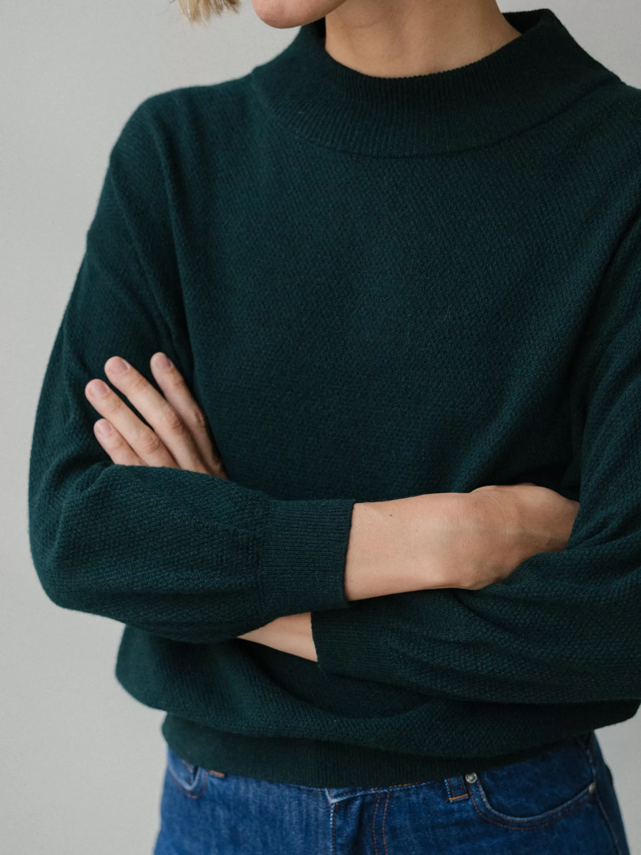 san_blas_4.webp TWOTHIRDS Knits-San Blas Vert Profond