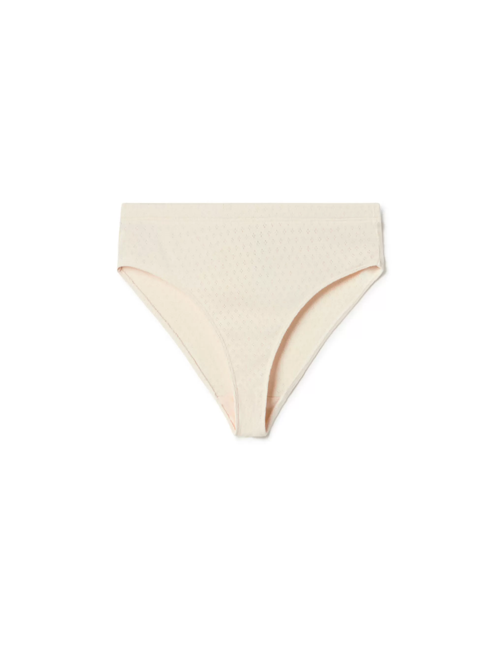 slip_pointelle_bio_2.webp TWOTHIRDS Underwear-Slip Pointelle Bio Ecru