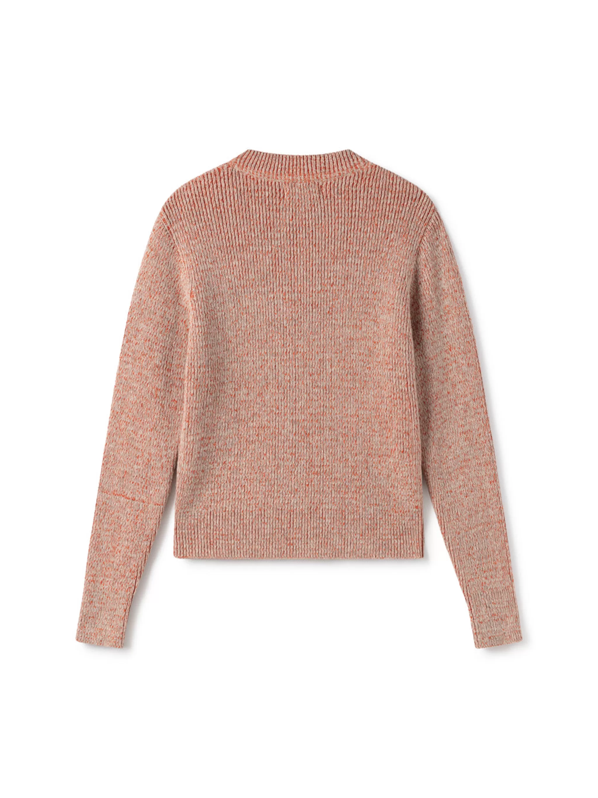 TWOTHIRDS Knits-Stirling Fil Bicolore