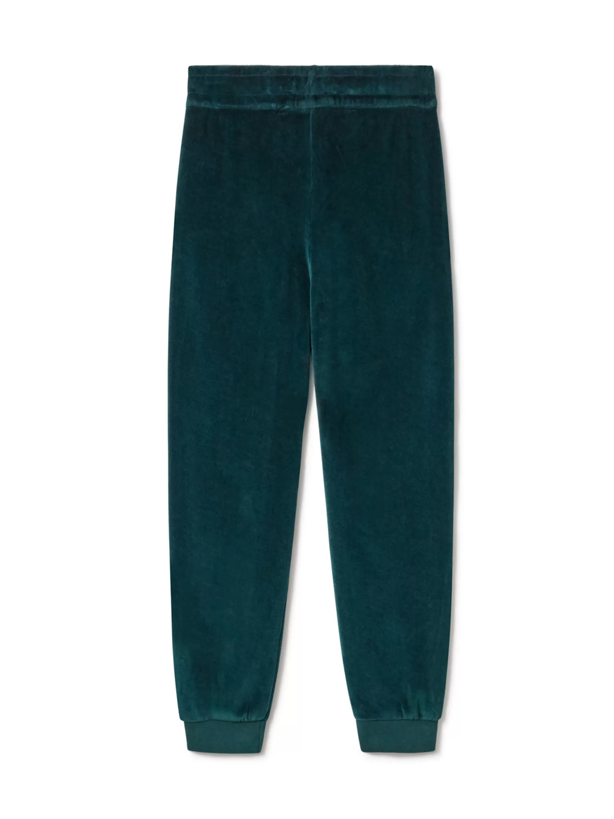 TWOTHIRDS Bottoms-Tagle Lac Profond