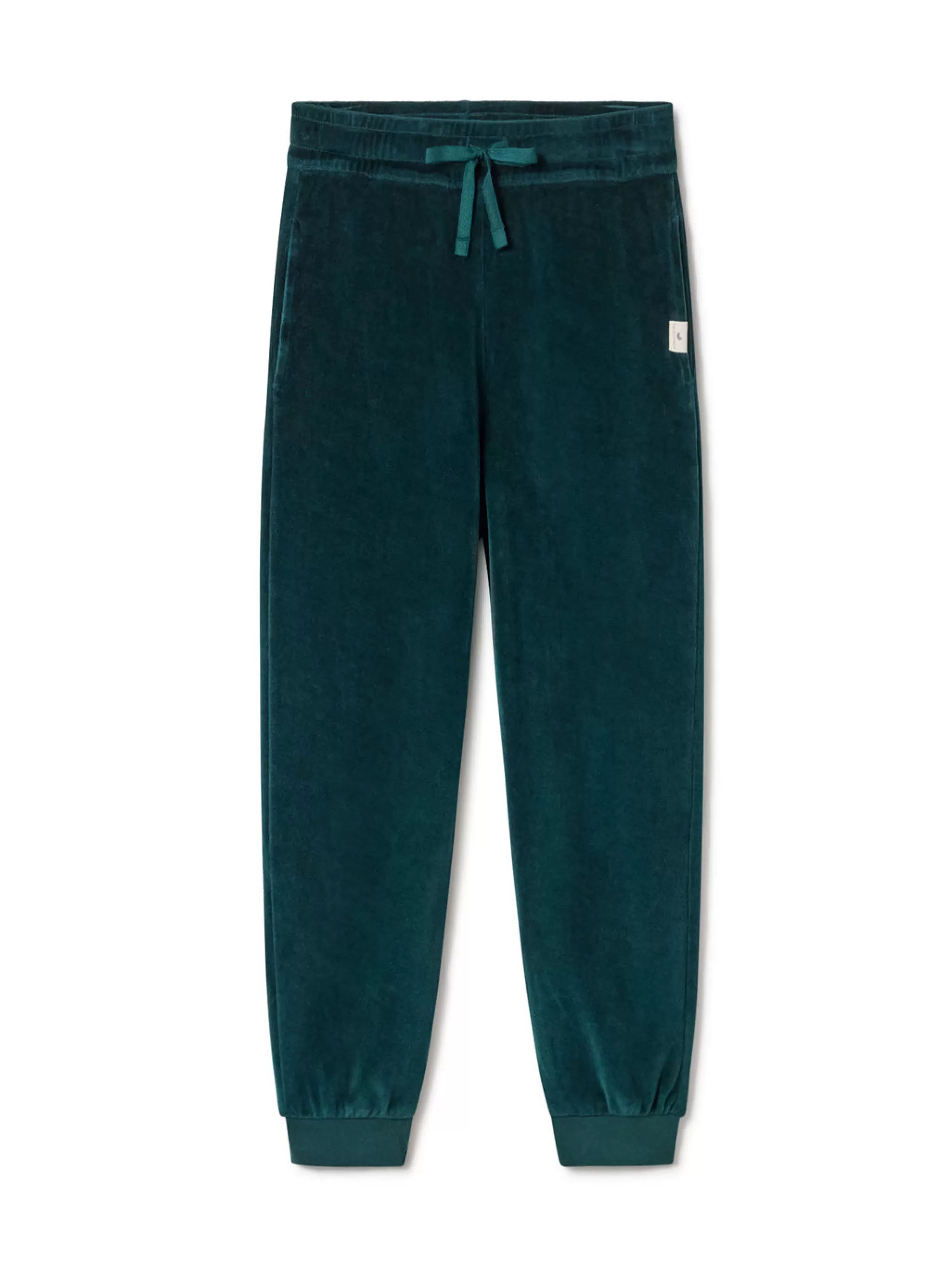 TWOTHIRDS Bottoms-Tagle Lac Profond