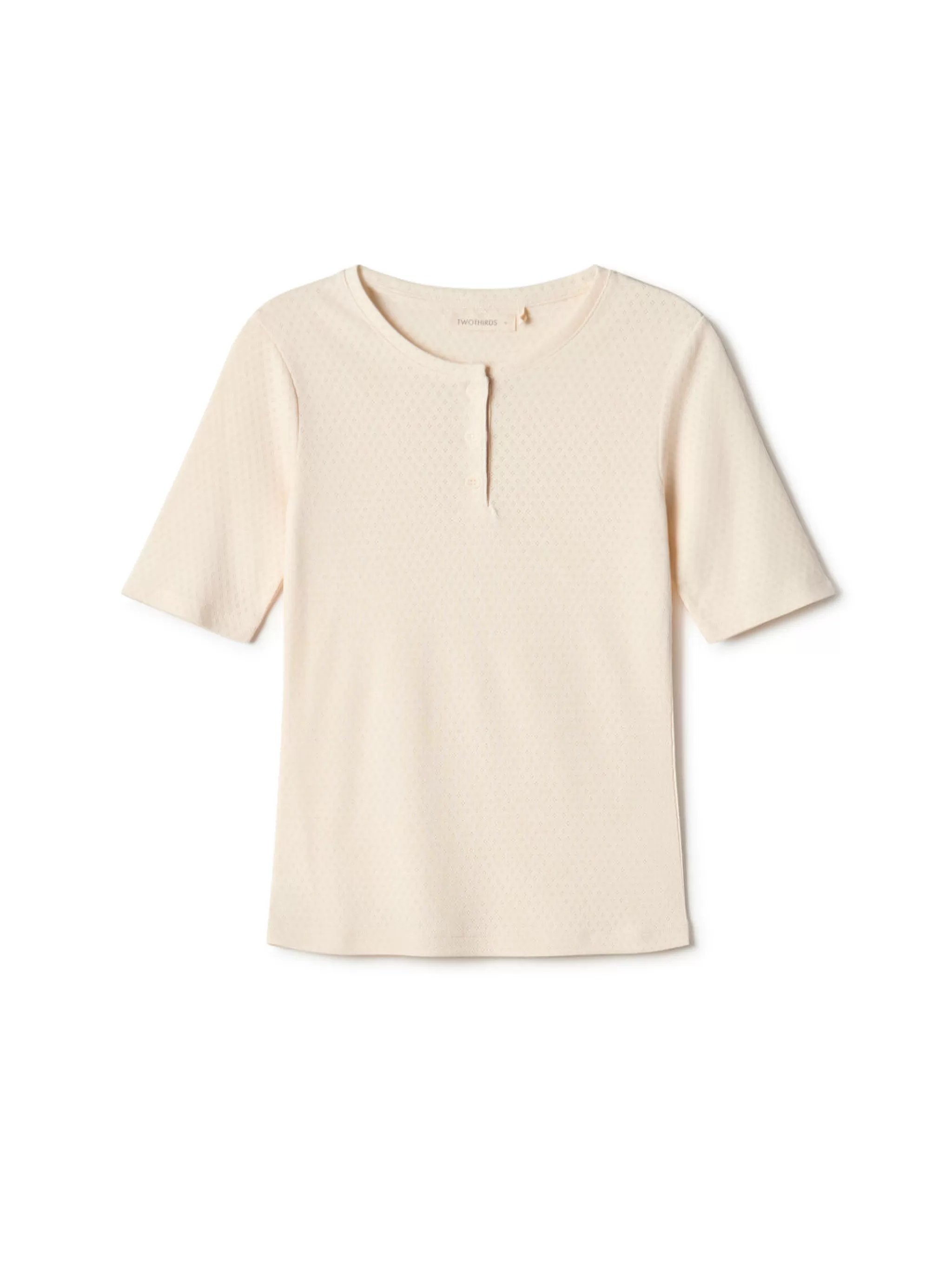 tautra_1.webp TWOTHIRDS Tops-Tautra Ecru