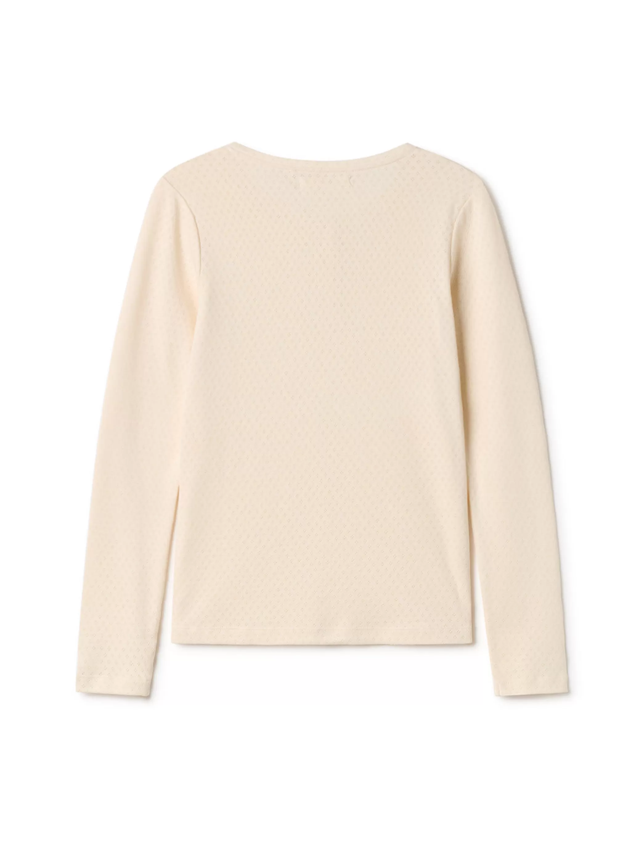 tervassari_3-1.webp TWOTHIRDS Tops-Tervassari Ecru