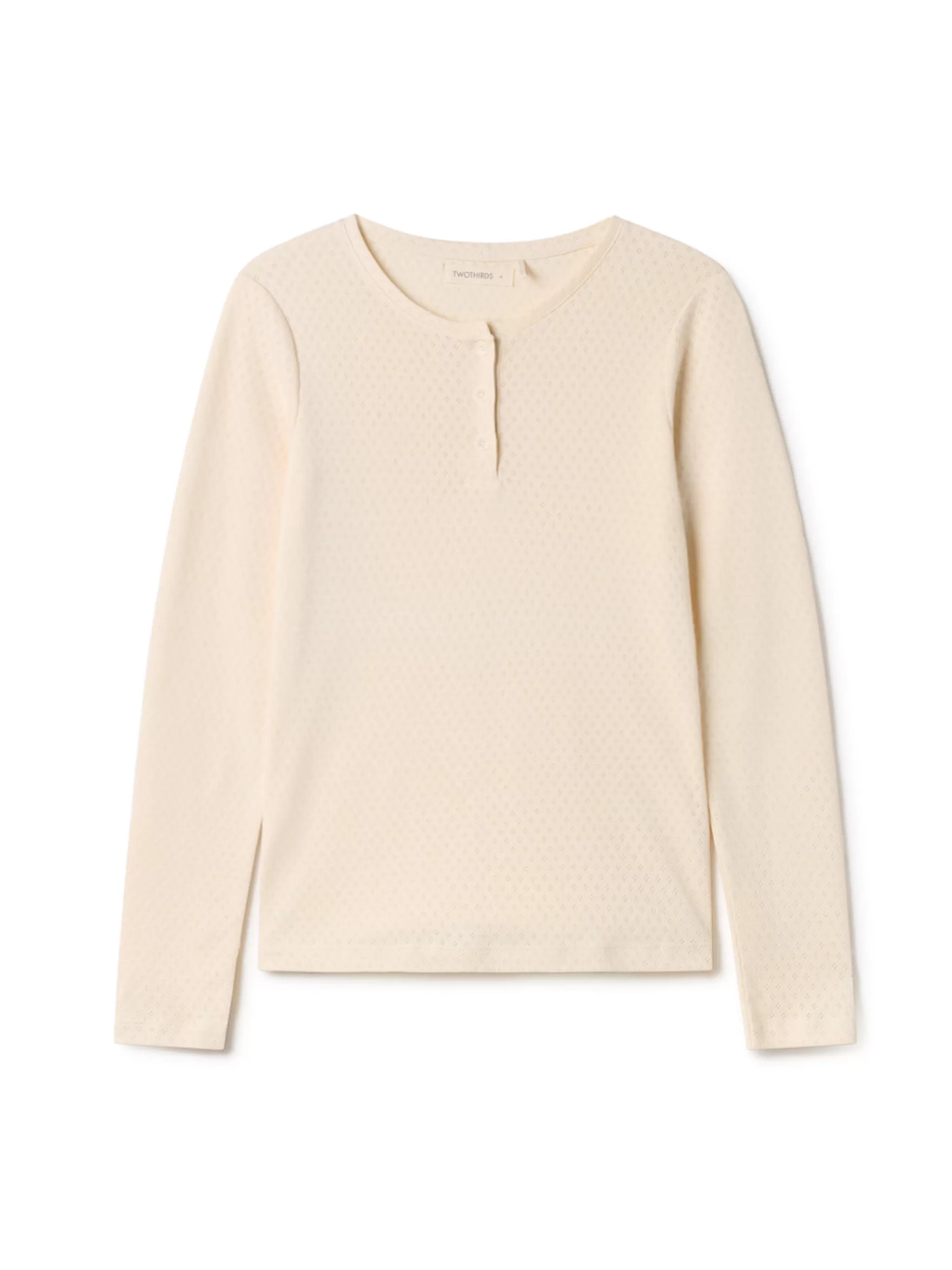 tervassari_4-1.webp TWOTHIRDS Tops-Tervassari Ecru