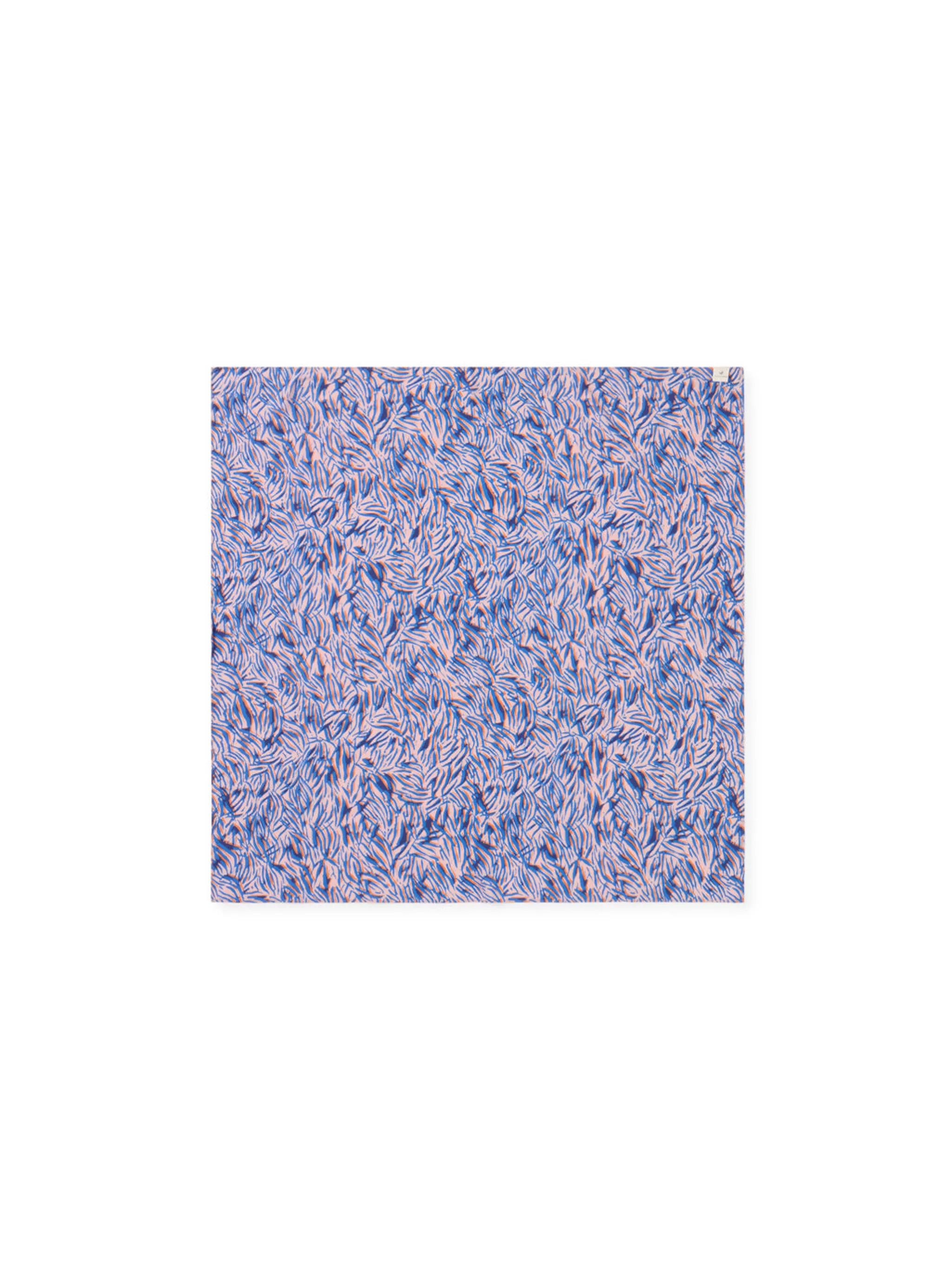TWOTHIRDS Cravates-Tissu D'Emballage Maree