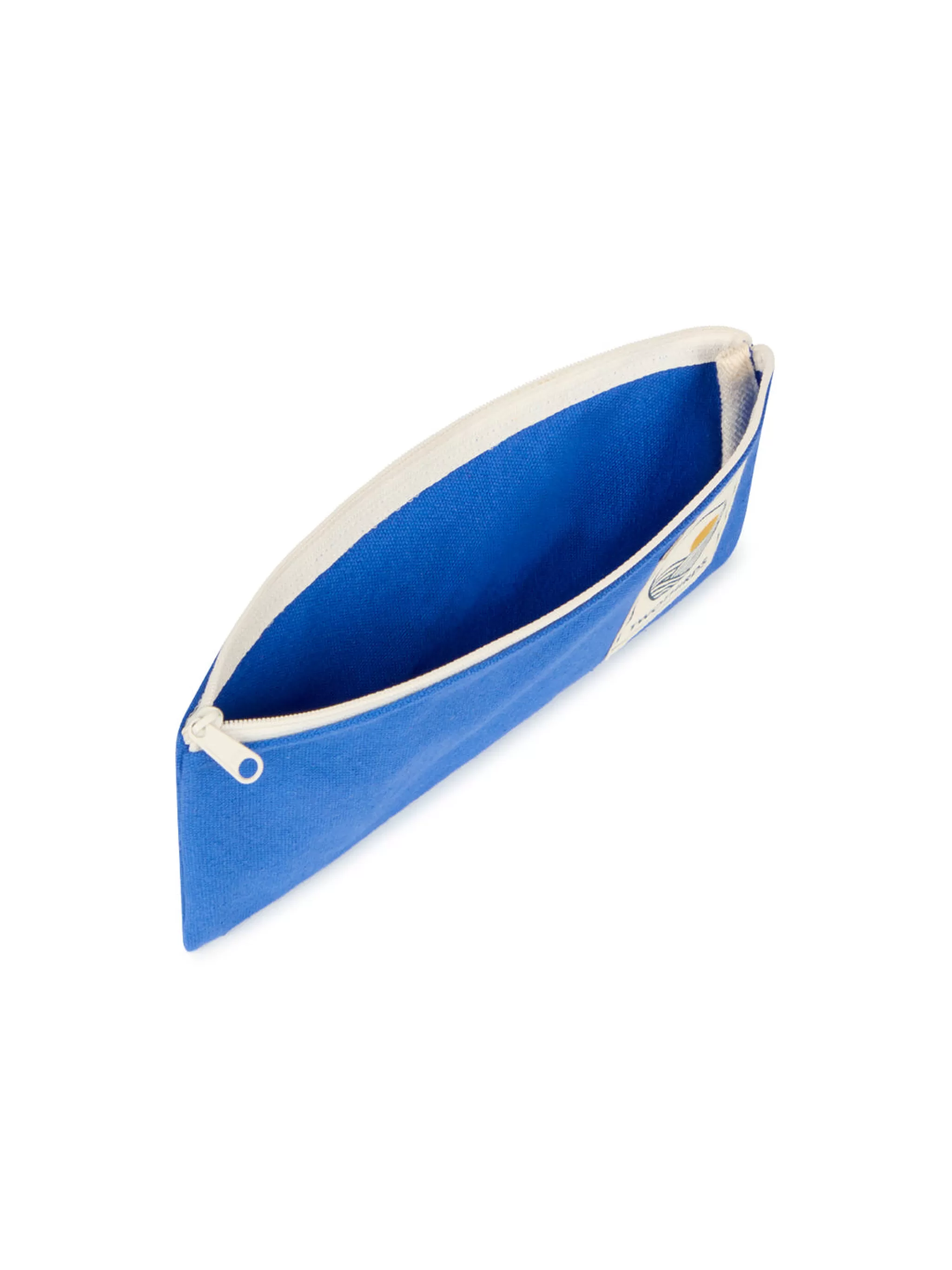 TWOTHIRDS Accessoires-Trousse Ocean