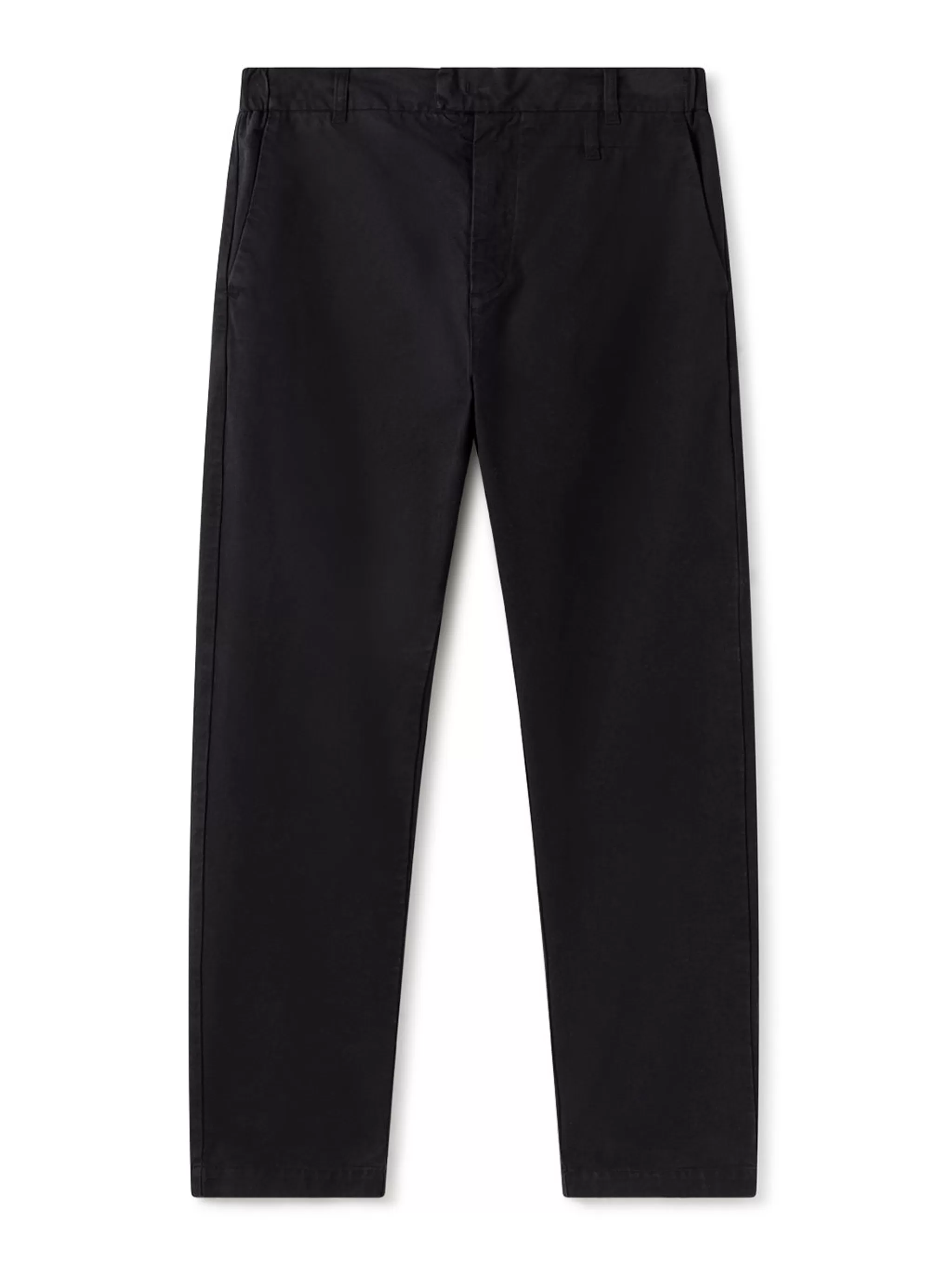 tuvalu_1.webp TWOTHIRDS Trousers-Tuvalu Noir