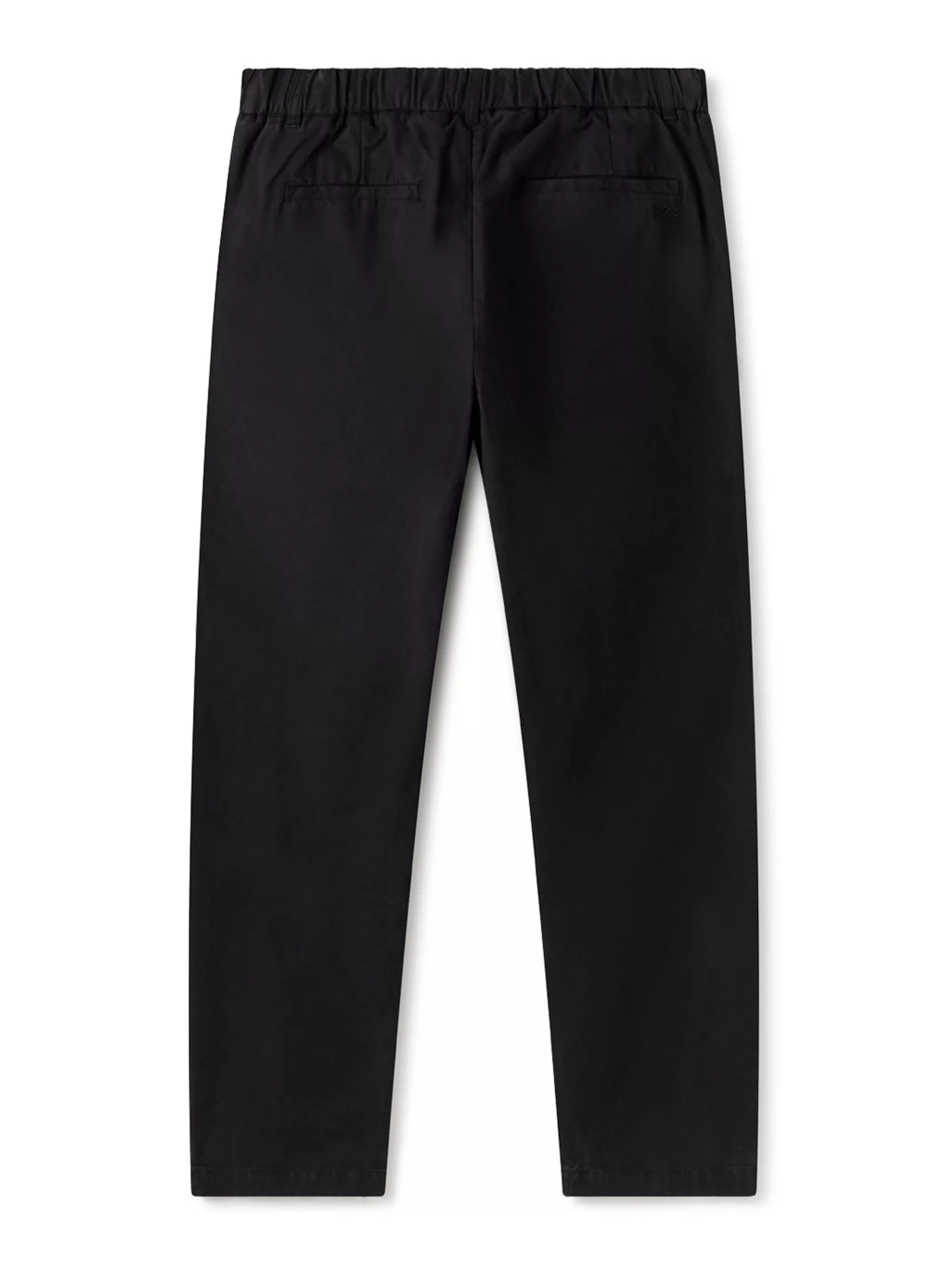 tuvalu_3.webp TWOTHIRDS Trousers-Tuvalu Noir