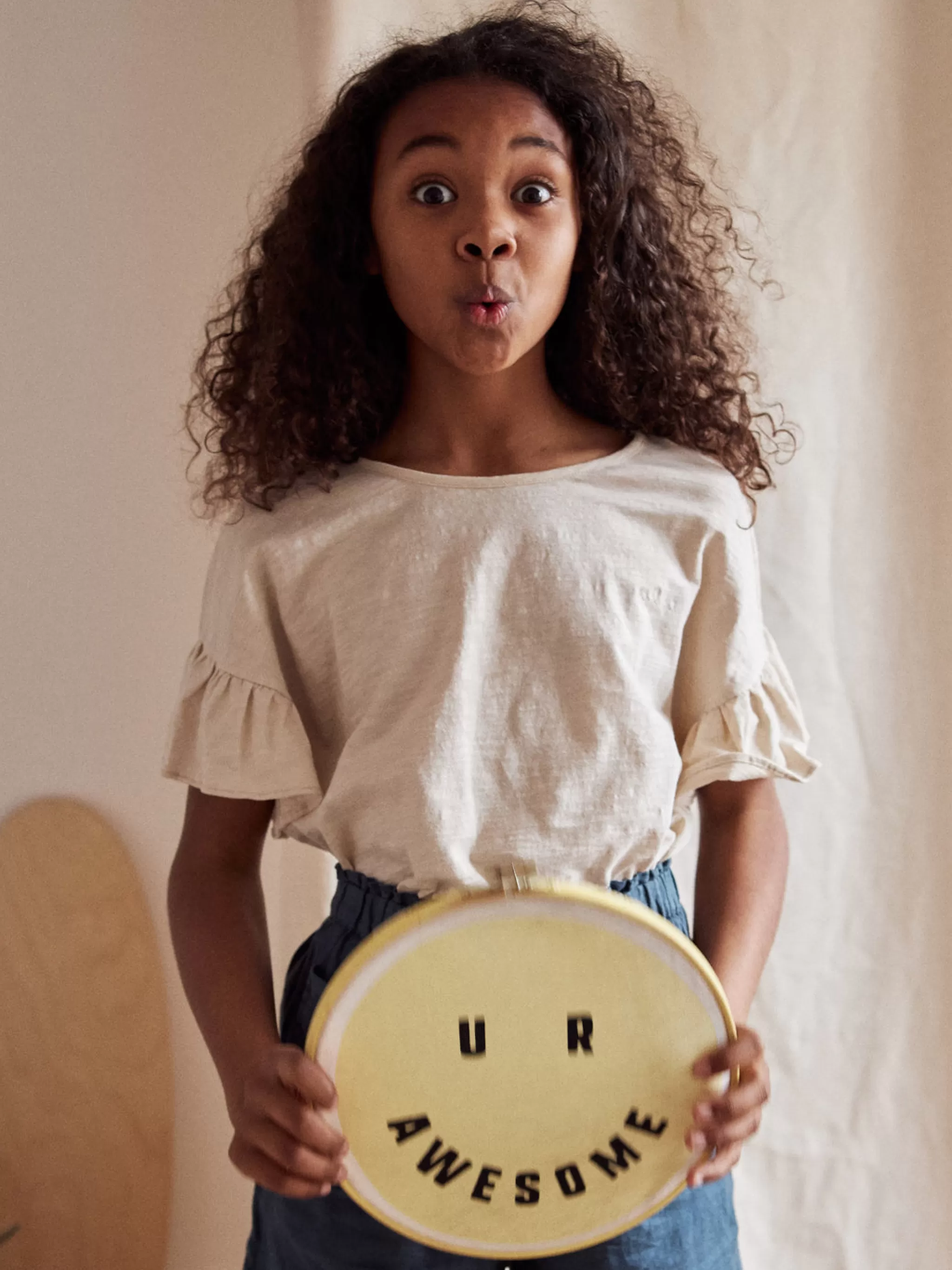 valcobo_2.webp TWOTHIRDS Tops-Valcobo Ecru