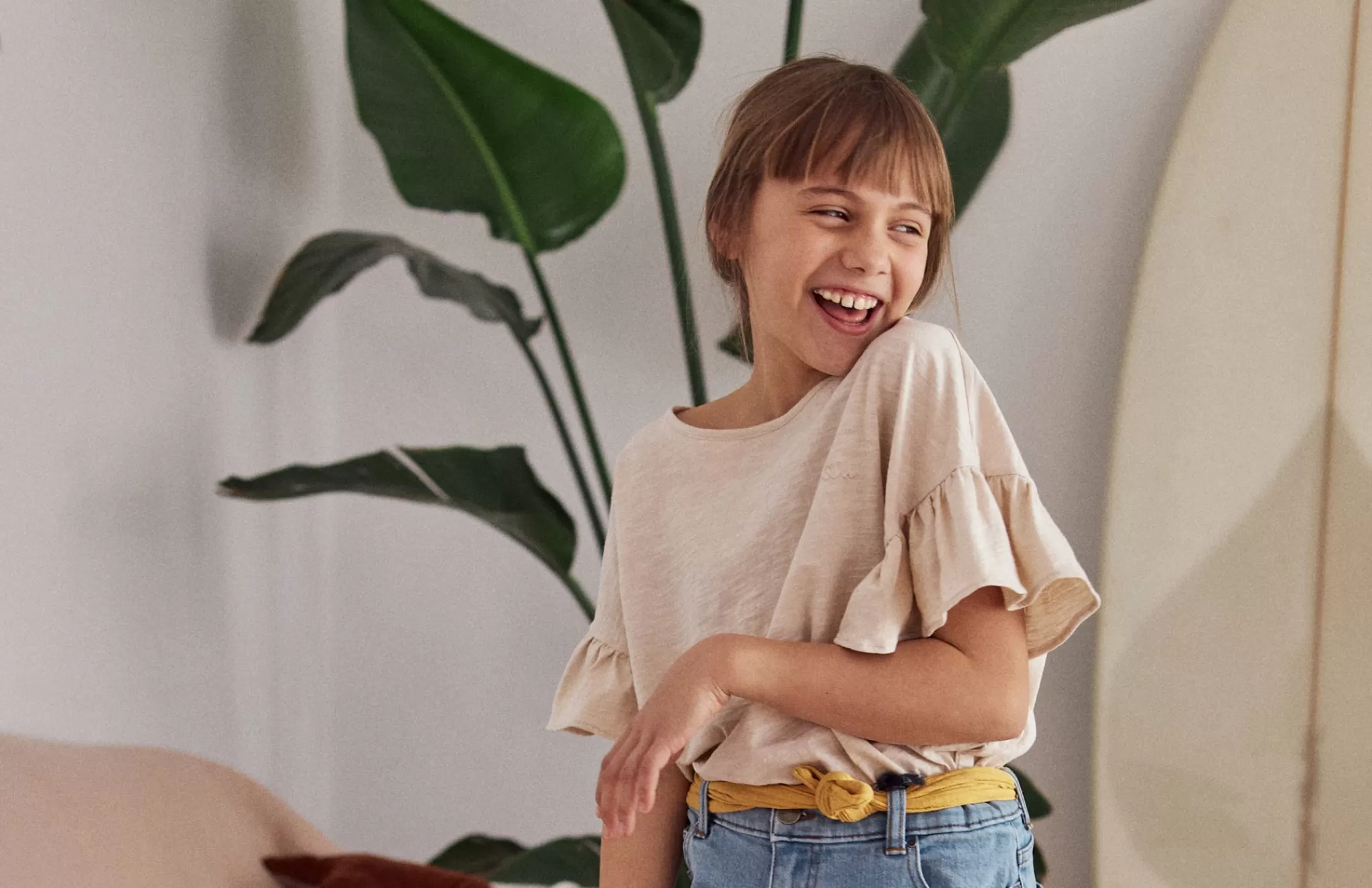 valcobo_3.webp TWOTHIRDS Tops-Valcobo Ecru