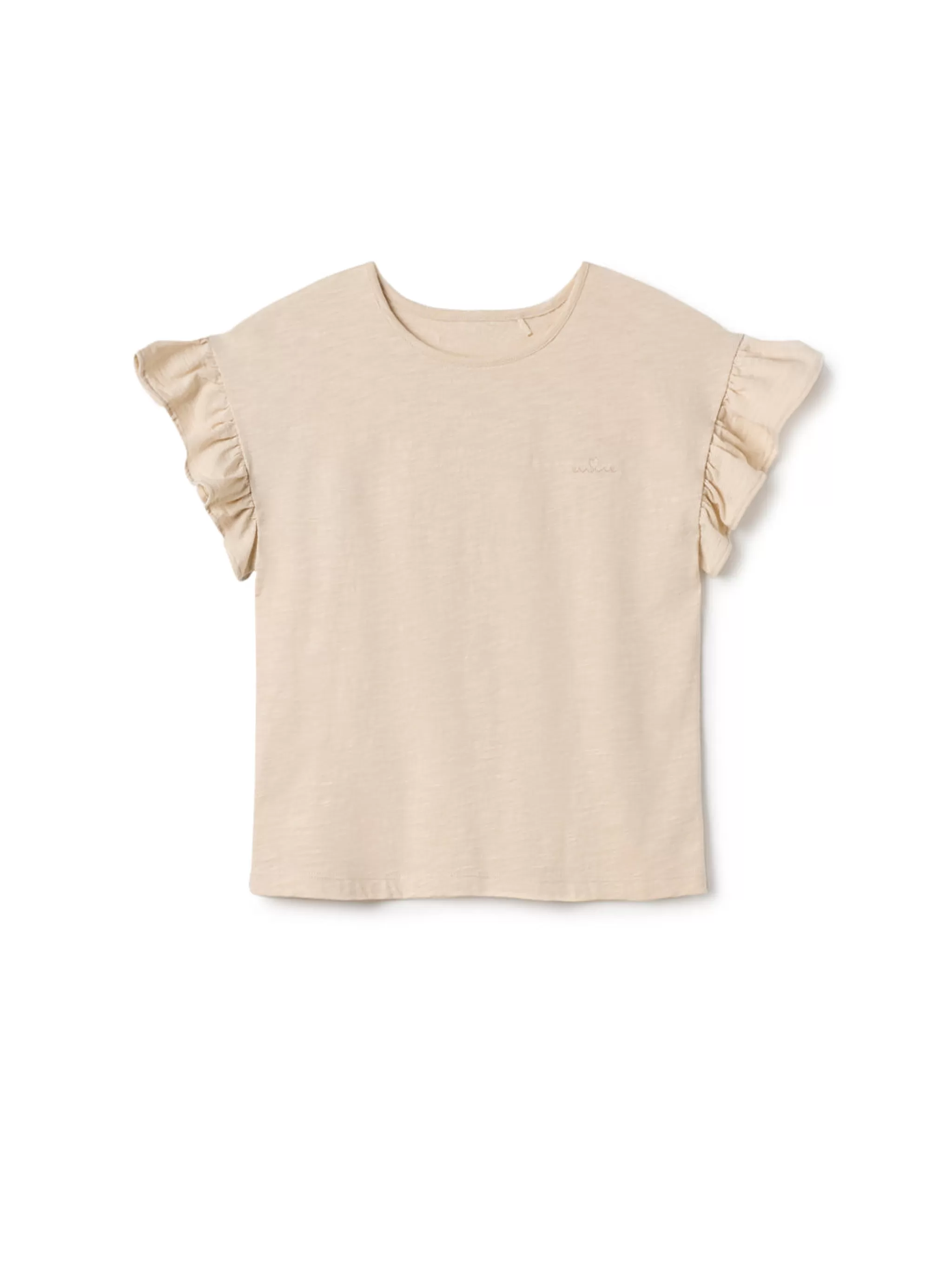 valcobo_4.webp TWOTHIRDS Tops-Valcobo Ecru