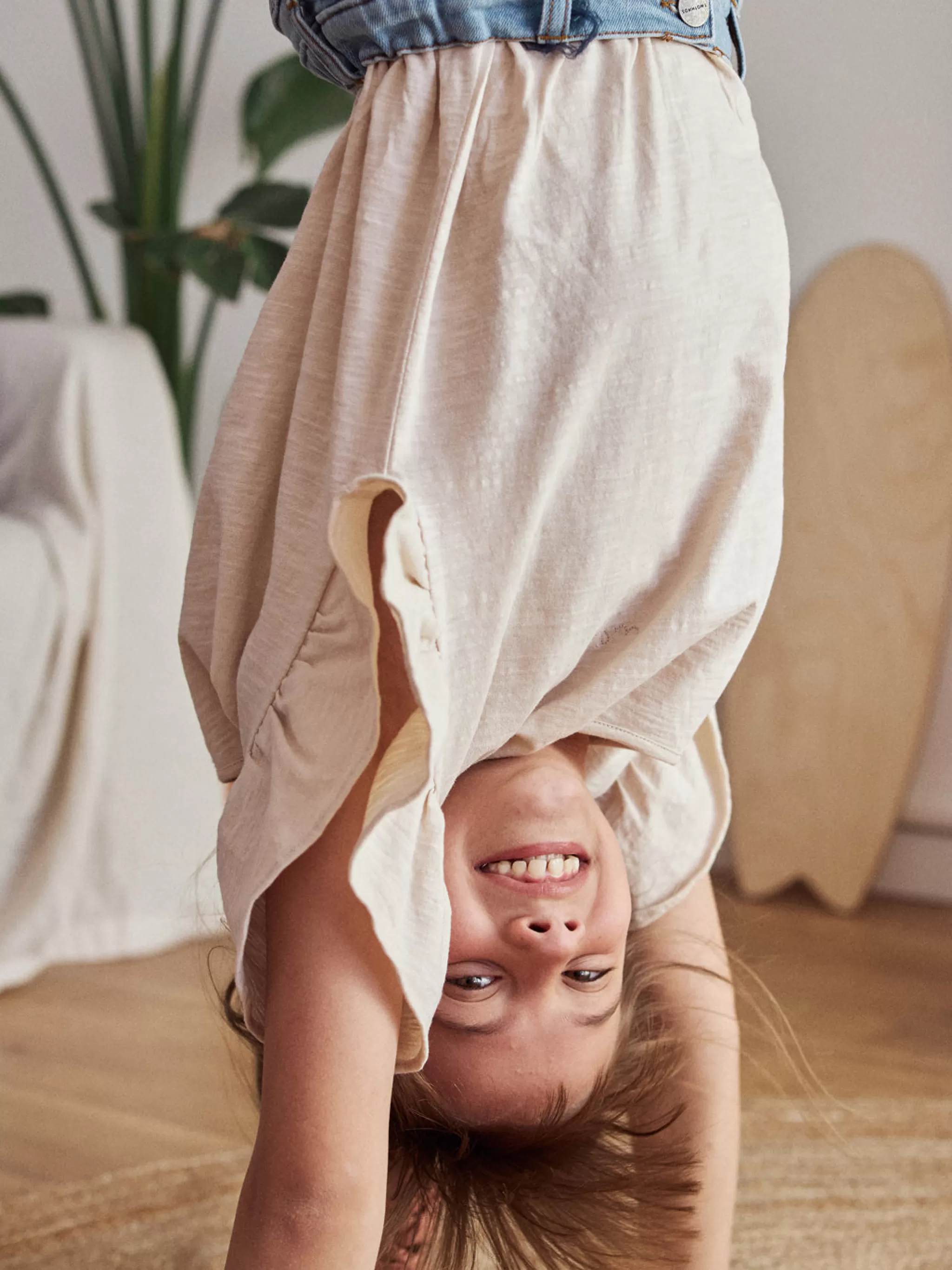 valcobo_5.webp TWOTHIRDS Tops-Valcobo Ecru