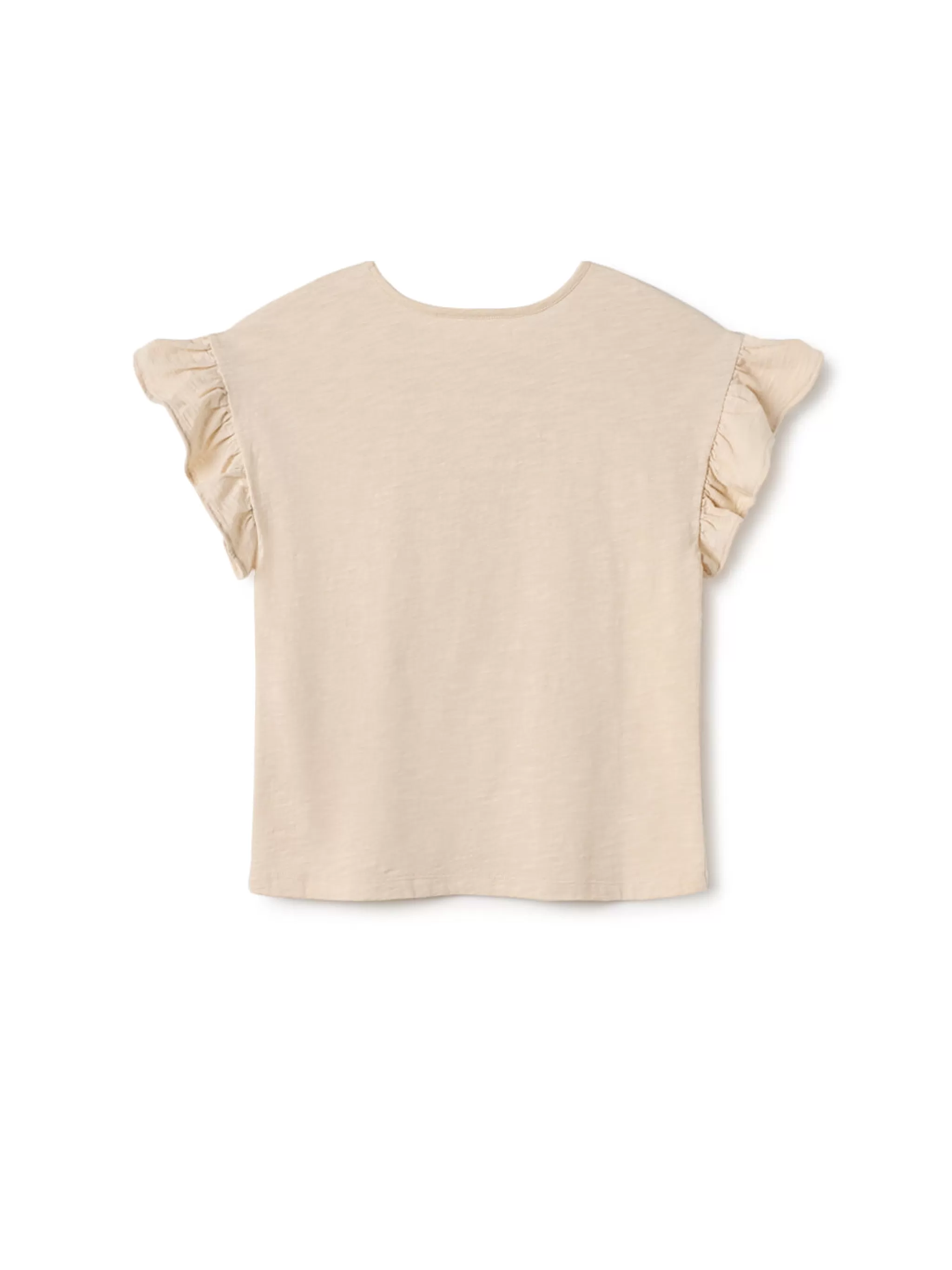 valcobo_6.webp TWOTHIRDS Tops-Valcobo Ecru