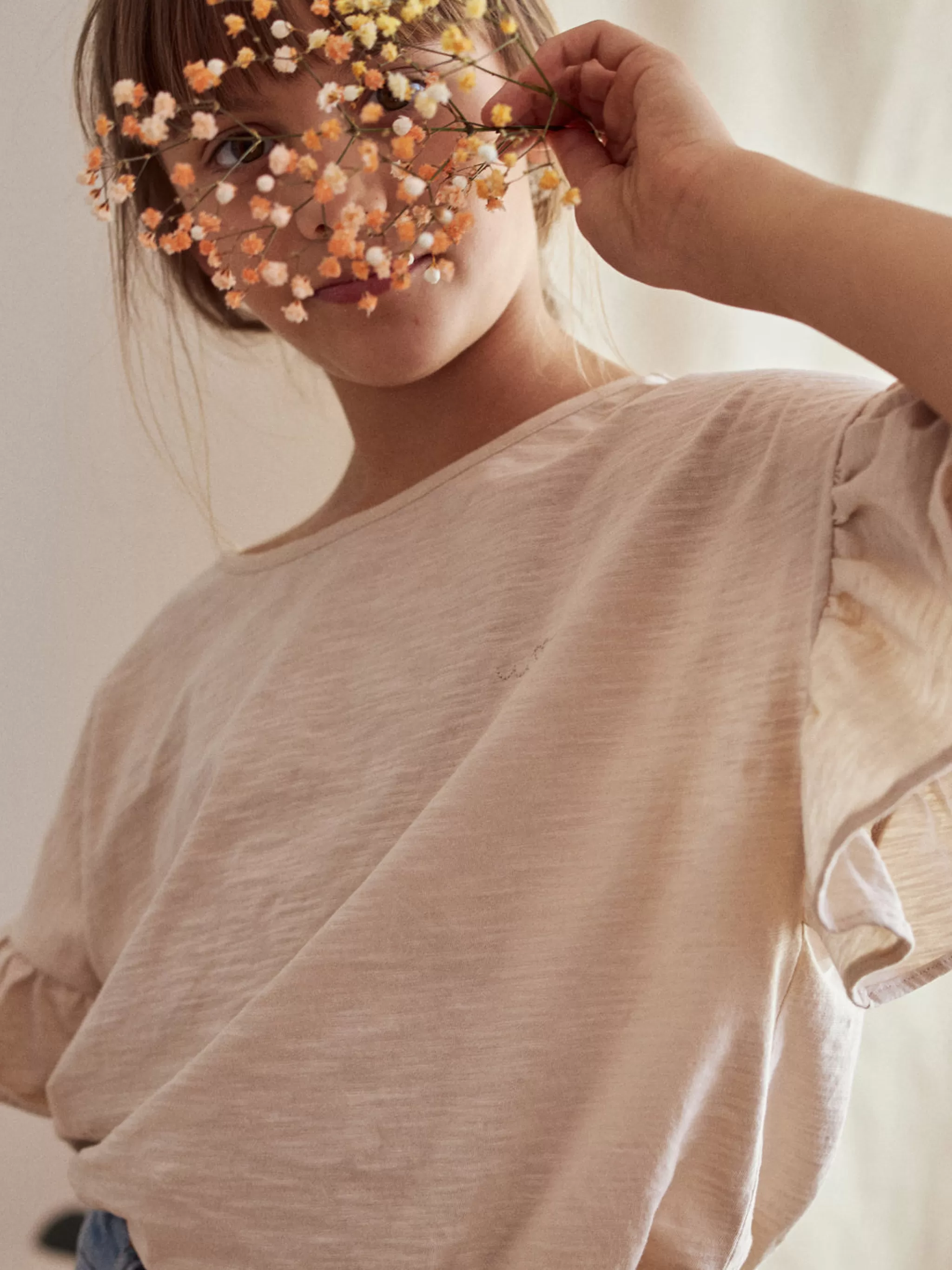 valcobo_7.webp TWOTHIRDS Tops-Valcobo Ecru