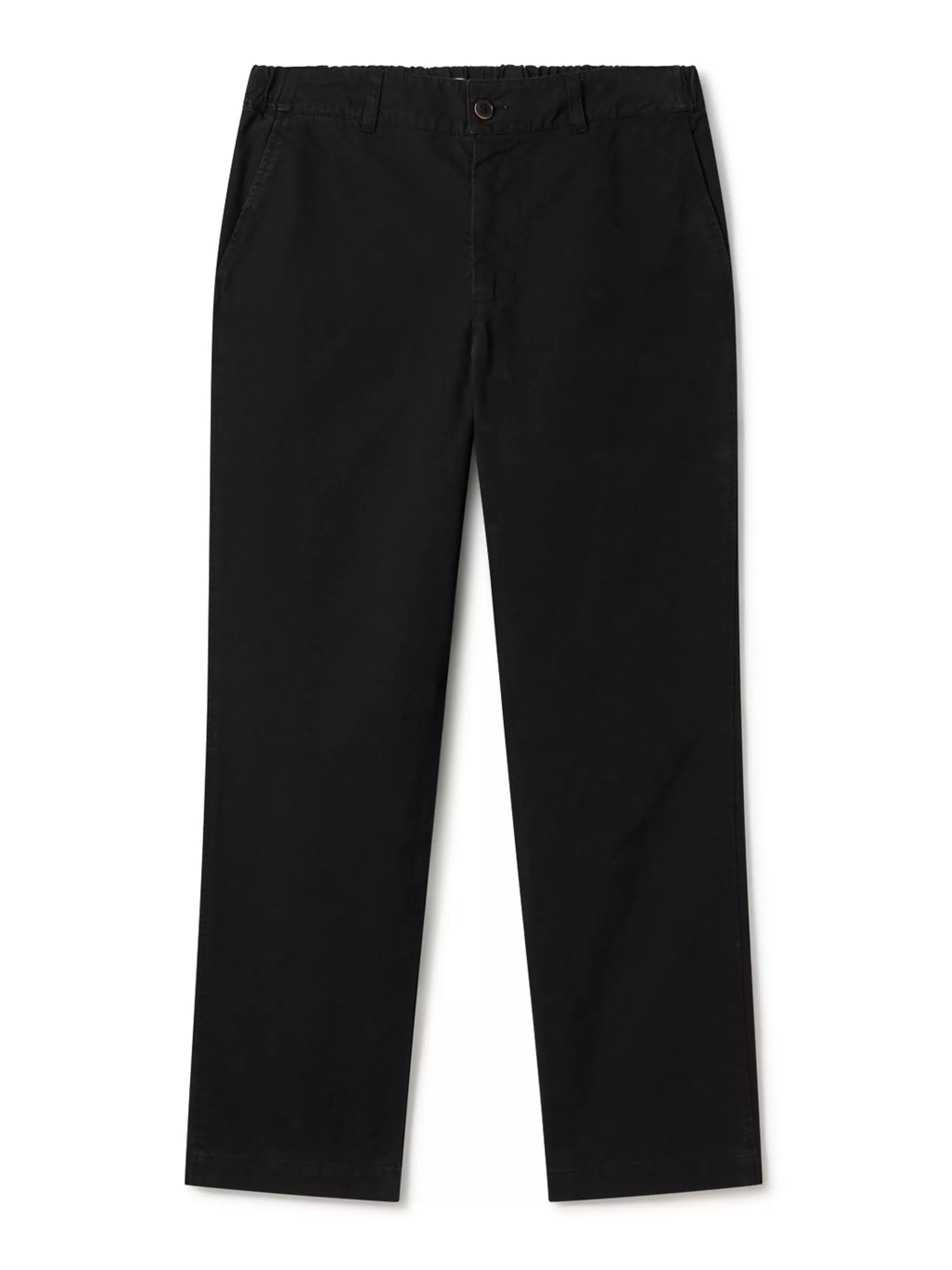 venetiko_1.webp TWOTHIRDS Trousers-Venetiko Noir