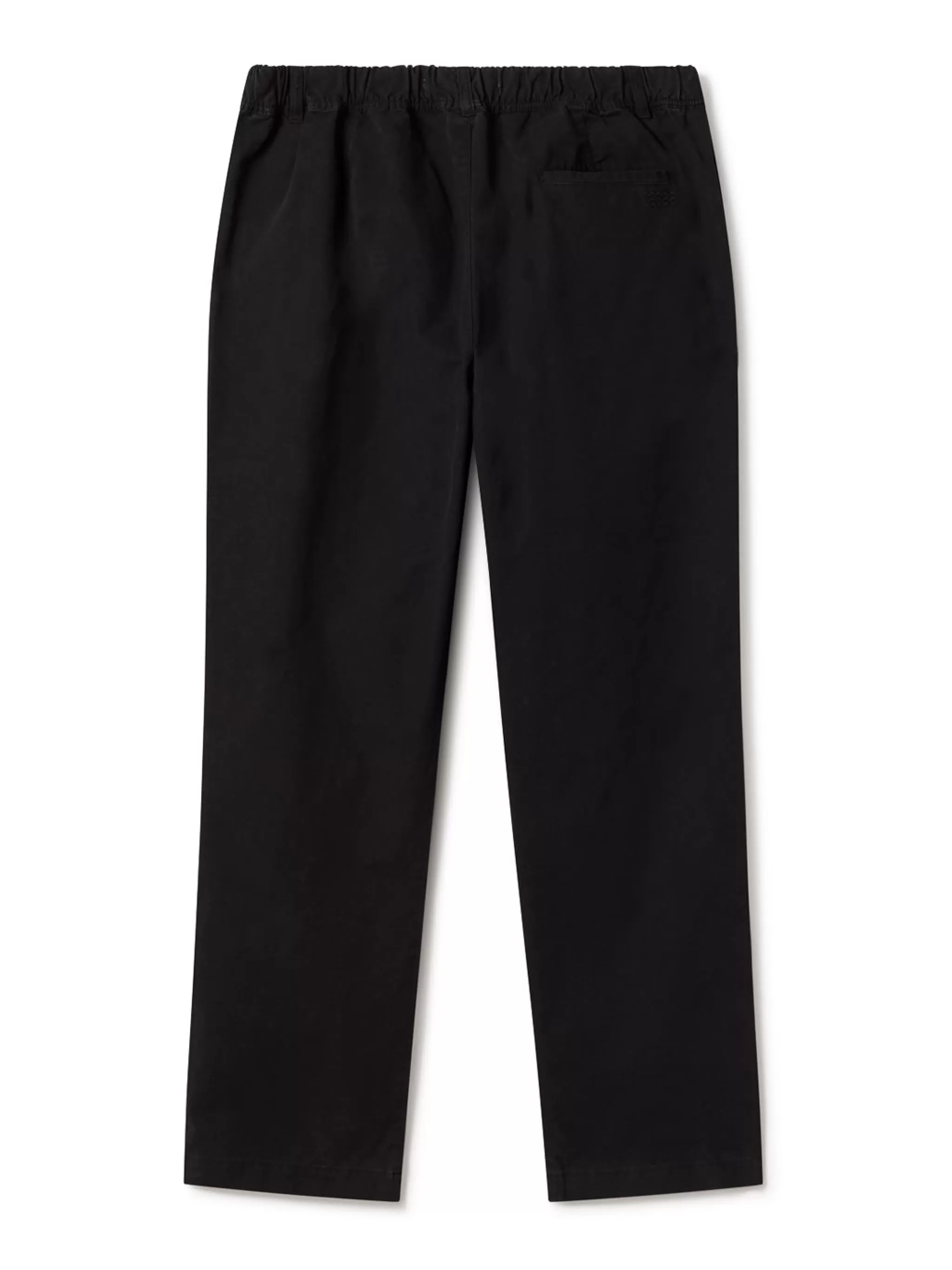 venetiko_3.webp TWOTHIRDS Trousers-Venetiko Noir