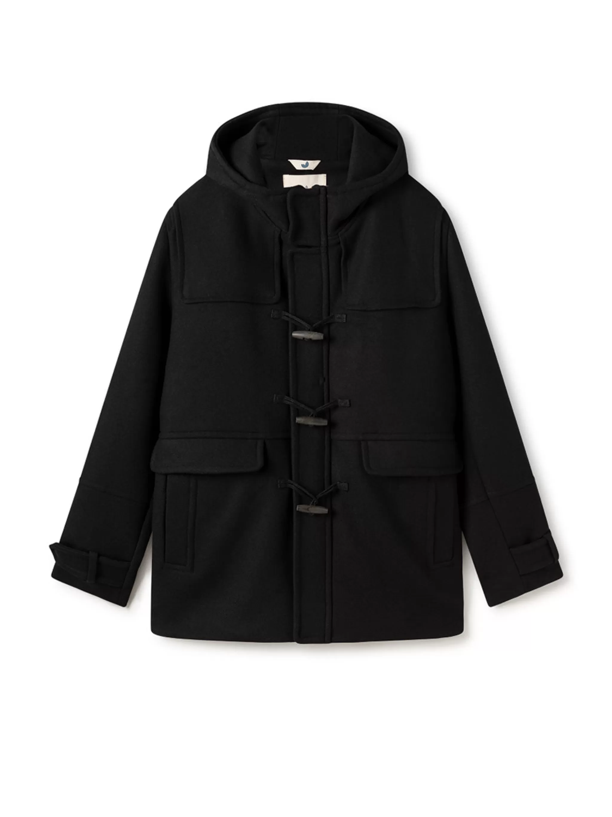 vignoble_4.webp TWOTHIRDS Jackets-Vignoble Noir