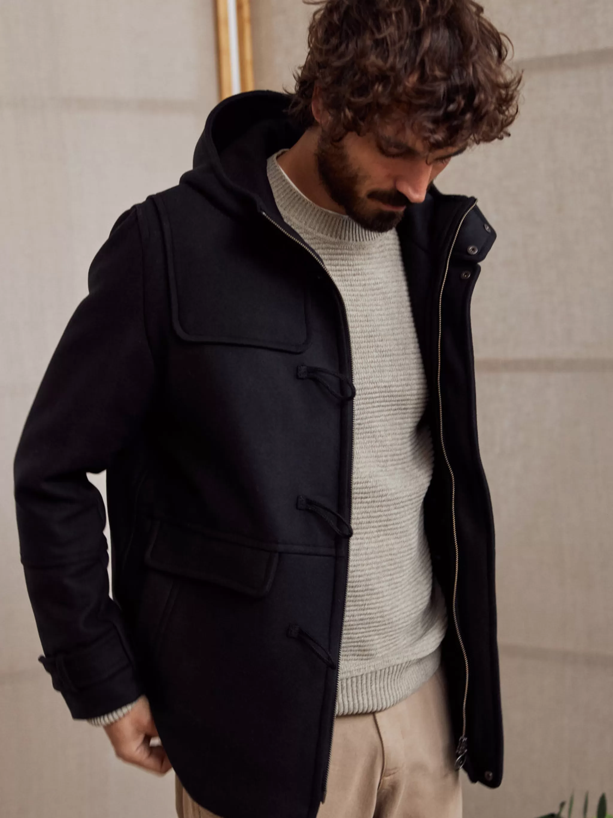 vignoble_5.webp TWOTHIRDS Jackets-Vignoble Noir