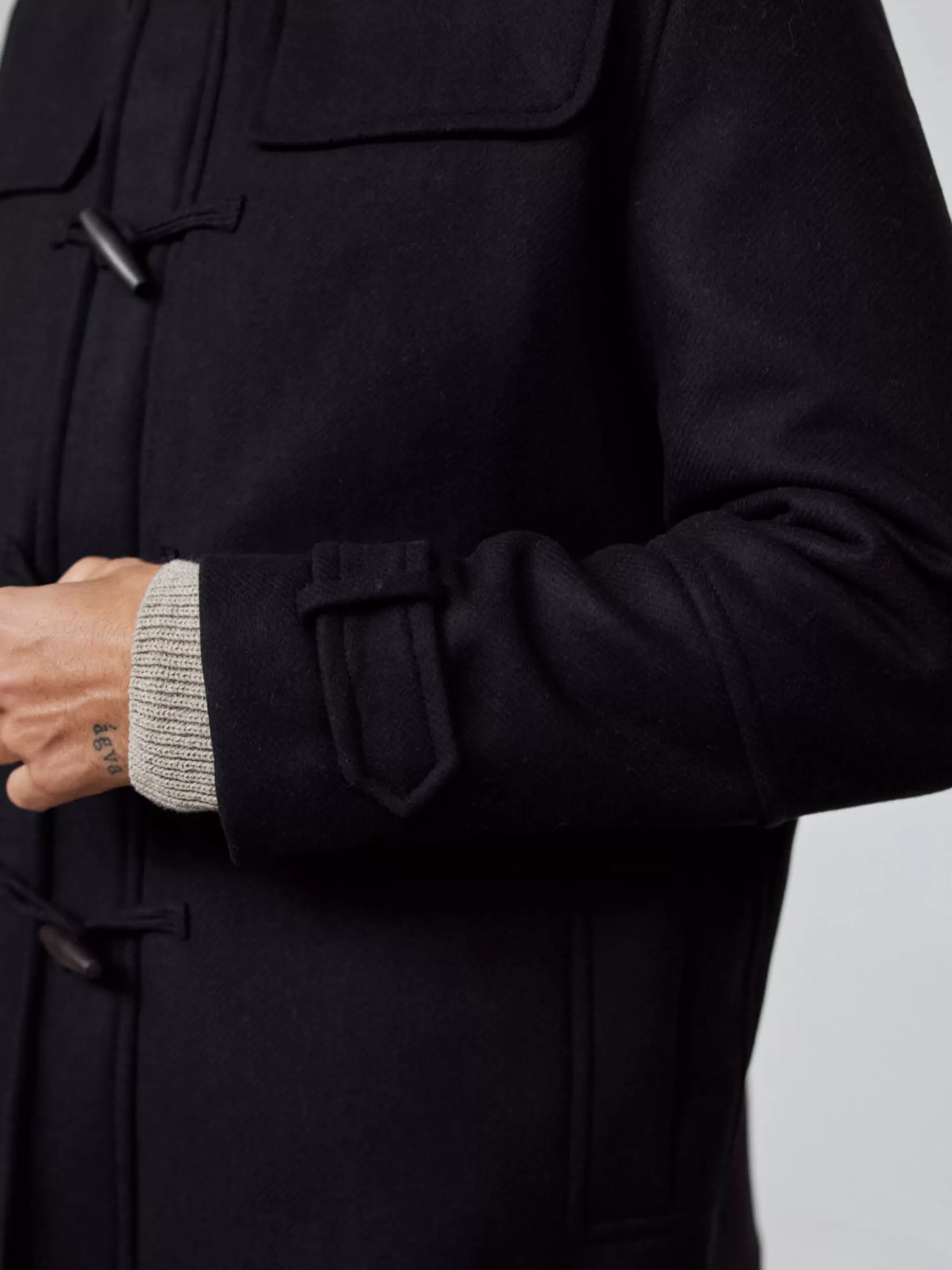 vignoble_6.webp TWOTHIRDS Jackets-Vignoble Noir