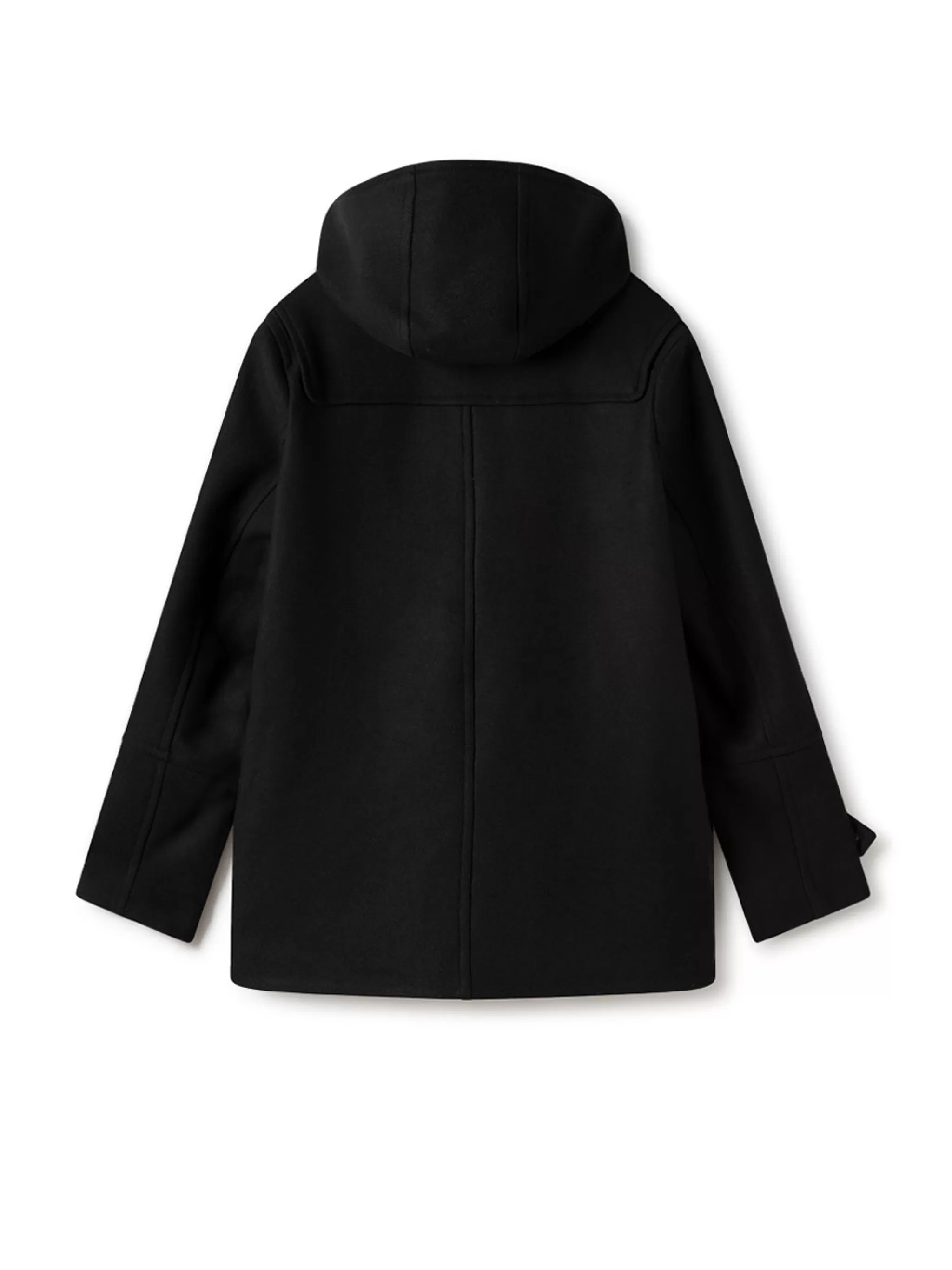 vignoble_7.webp TWOTHIRDS Jackets-Vignoble Noir