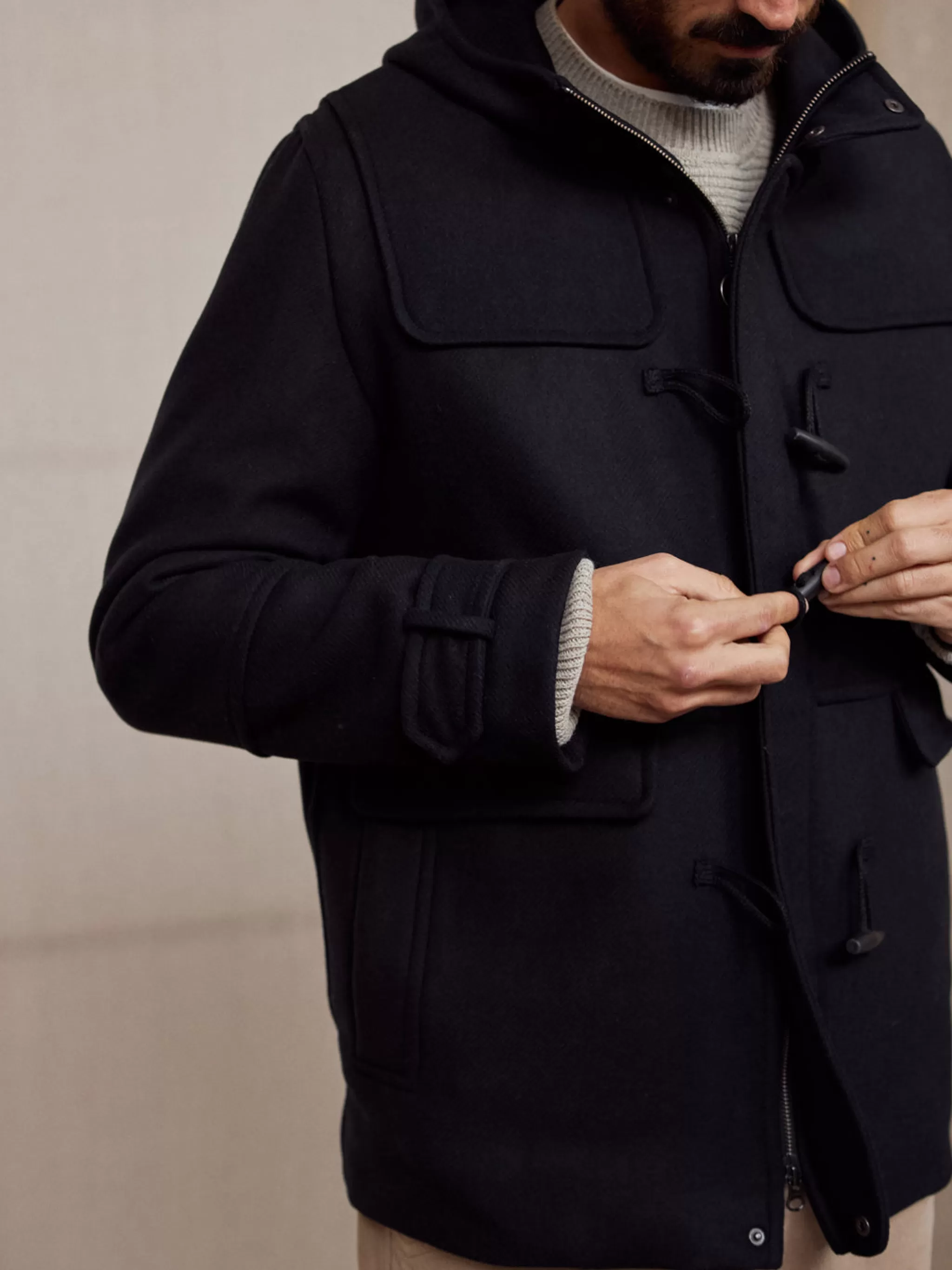 vignoble_8.webp TWOTHIRDS Jackets-Vignoble Noir