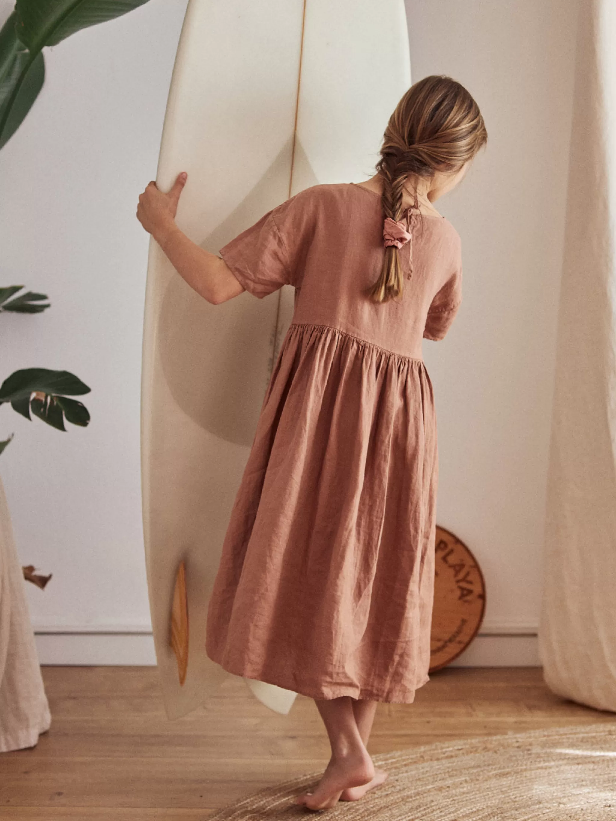 TWOTHIRDS One-Pieces-Zapillo Henne
